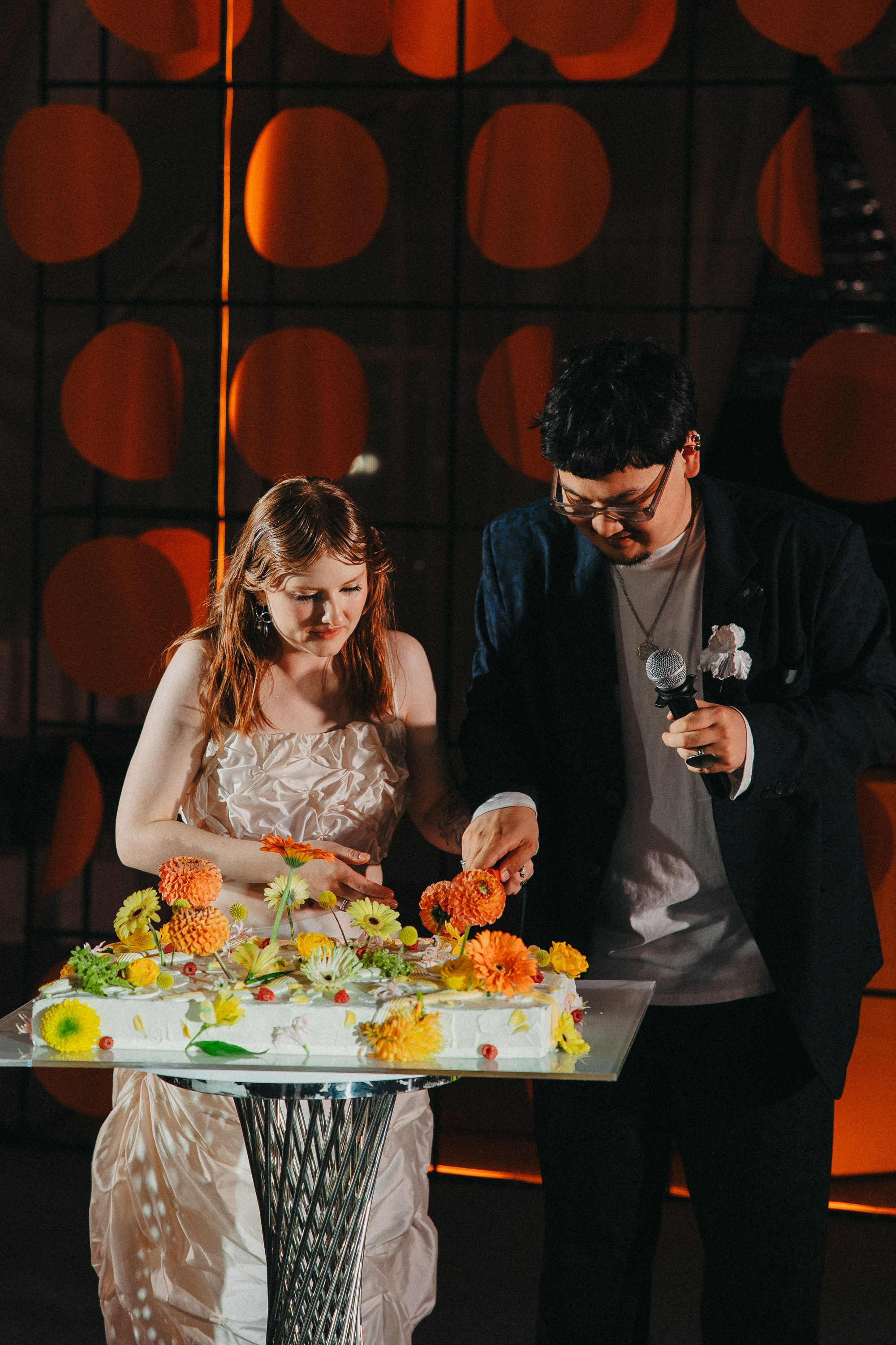 Свадьбы. Свадебный фотограф