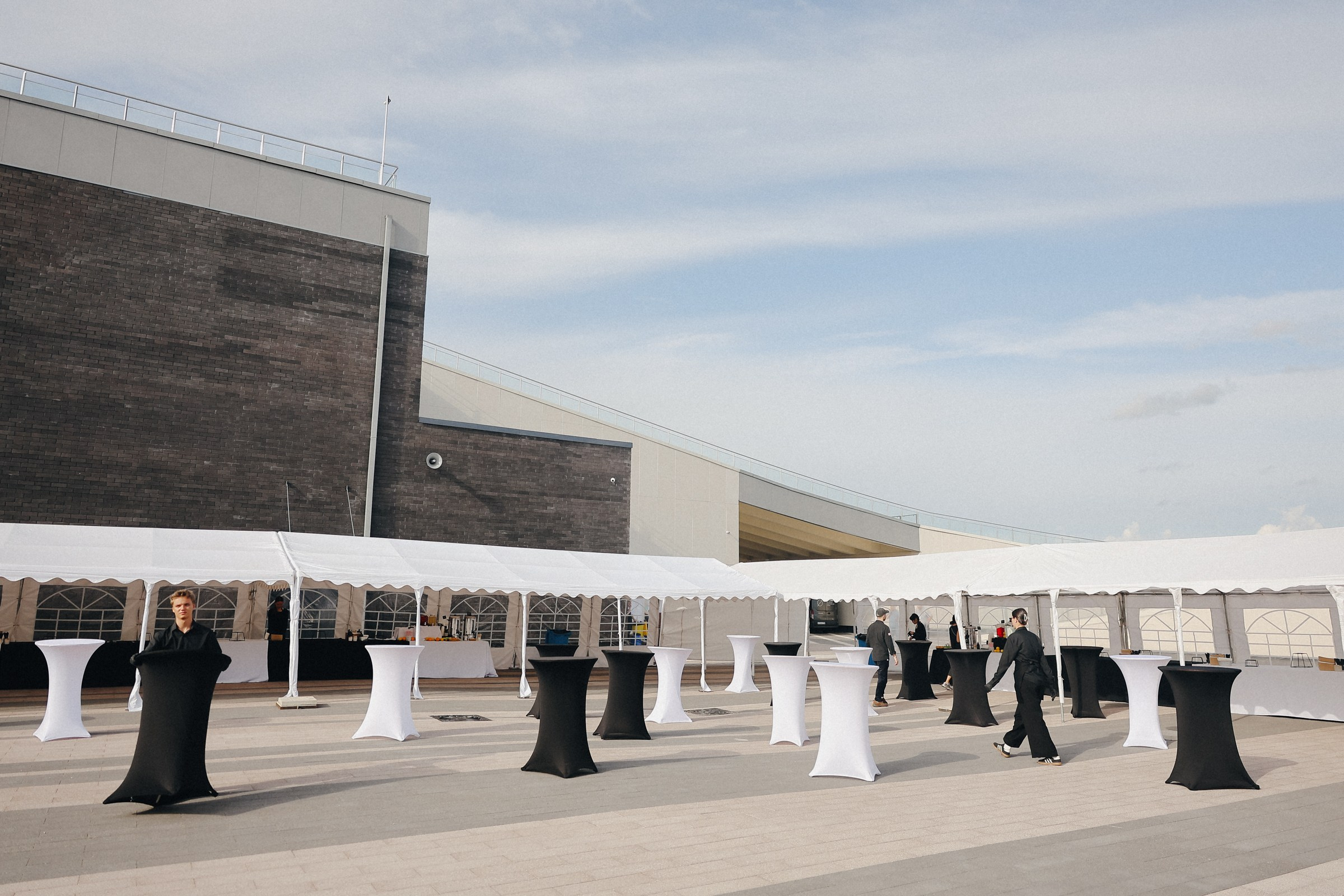 /РЕПОРТАЖ/ Корпоратив ANIMA. Свадебный фотограф Великий Новгород Станислав Кособудский