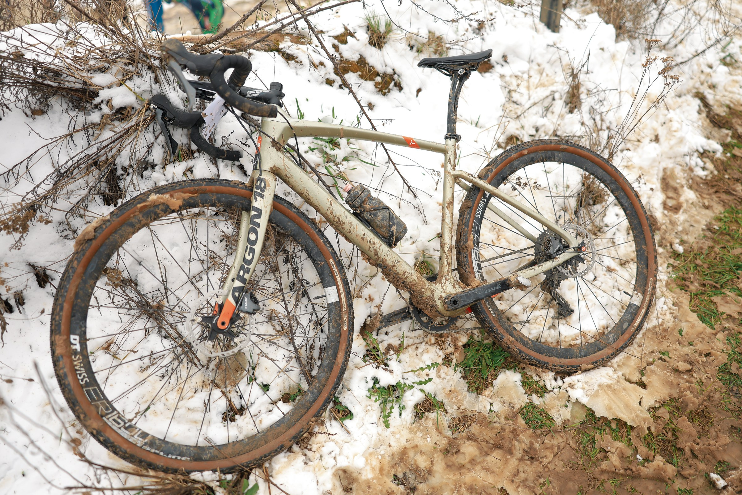 /РЕПОРТАЖ/ ТИПО-ЦИКЛОКРОСС-1. 2024. Свадебный фотограф Великий Новгород Станислав Кособудский