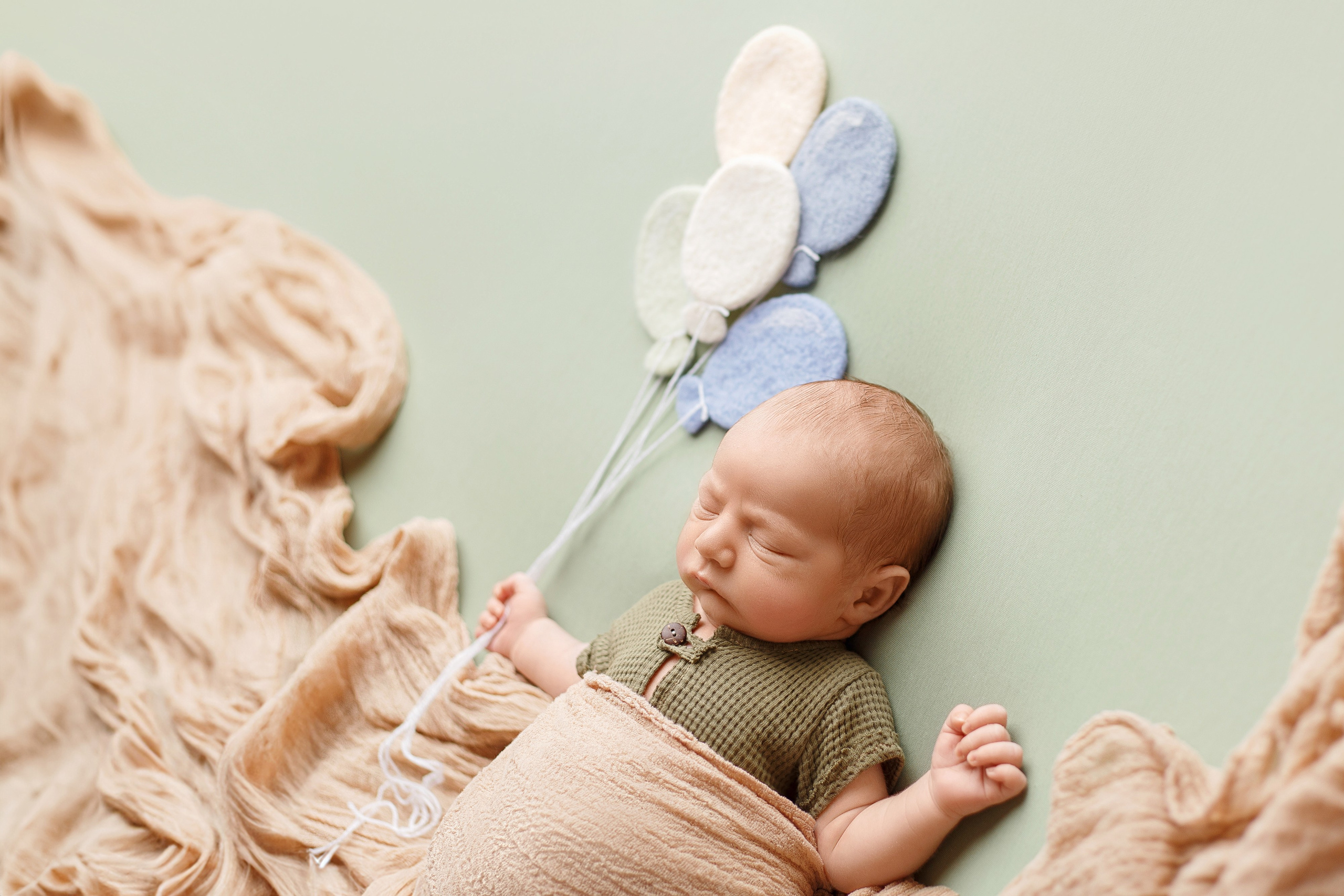 Фотосъемка новорожденных Брест. Фотограф новорожденных, семейный фотограф Брест Кристина Маслова