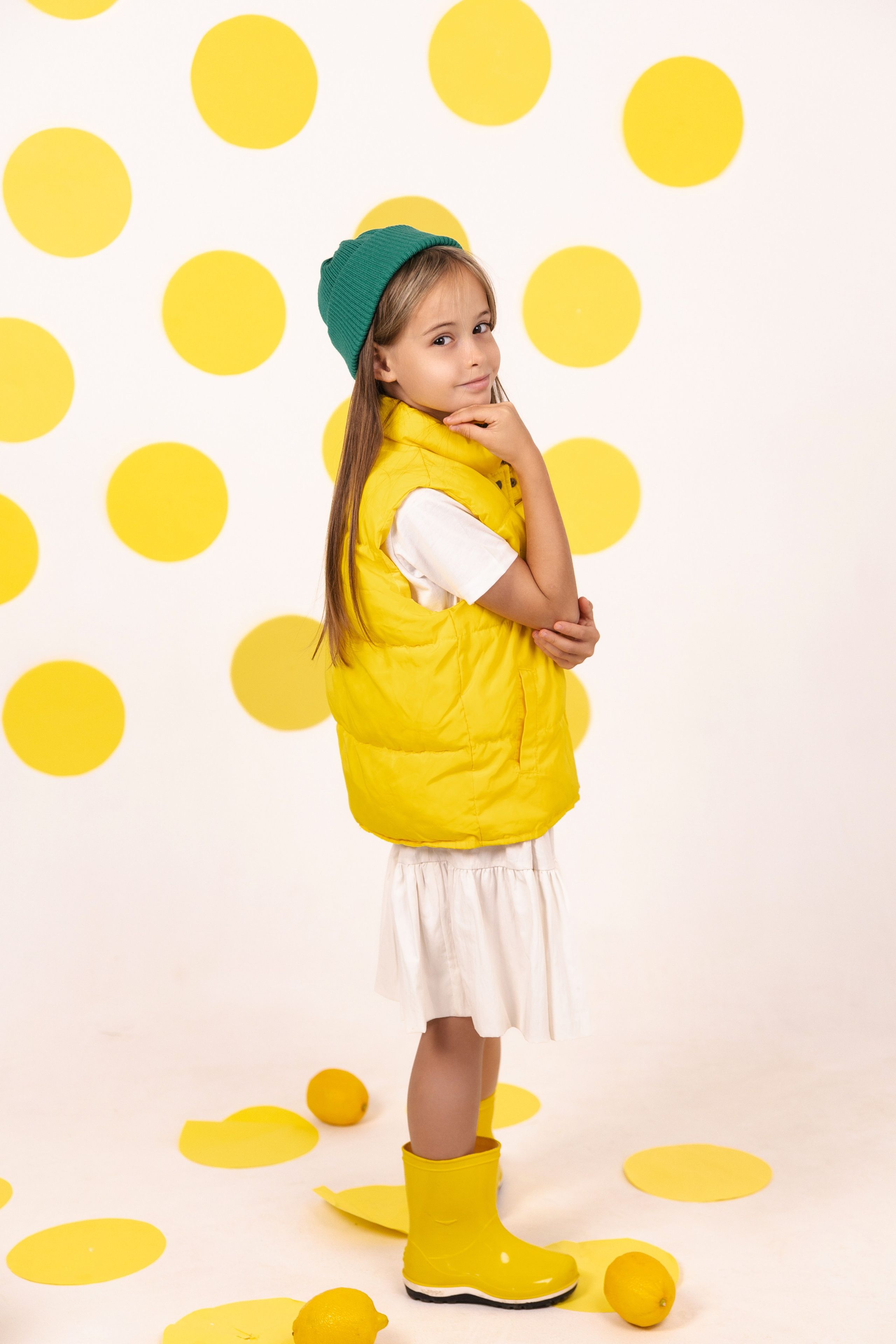 Проект лимоны. АНАСТАСИЯ КУЗНЕЦОВА | ФОТОГРАФ ЧЕБОКСАРЫ