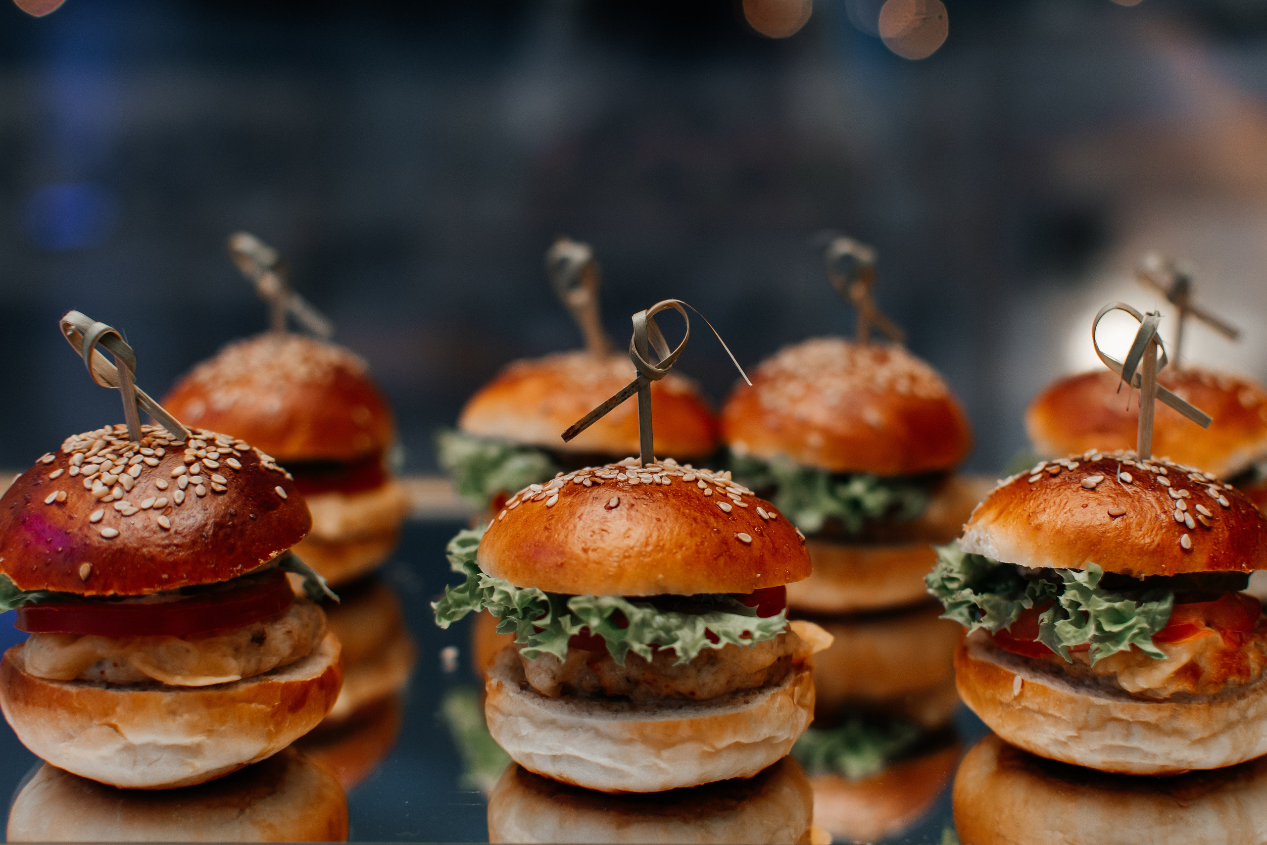 Food съёмка. Ярмольчик Марина, Fashion фотограф в г Витебск и за его пределами