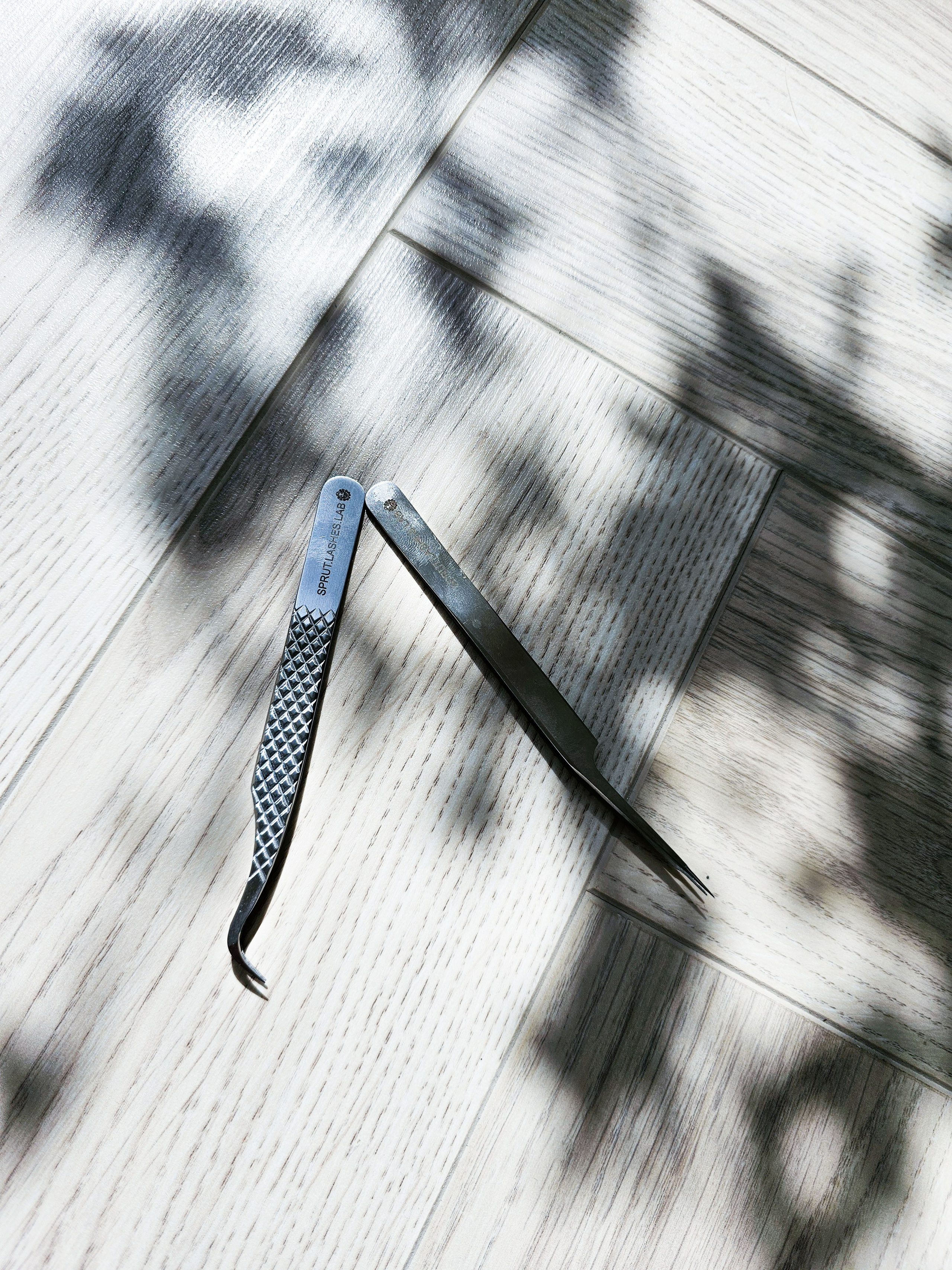 Мастер по наращиванию ресниц. Ярмольчик Марина, Fashion фотограф в г Витебск и за его пределами