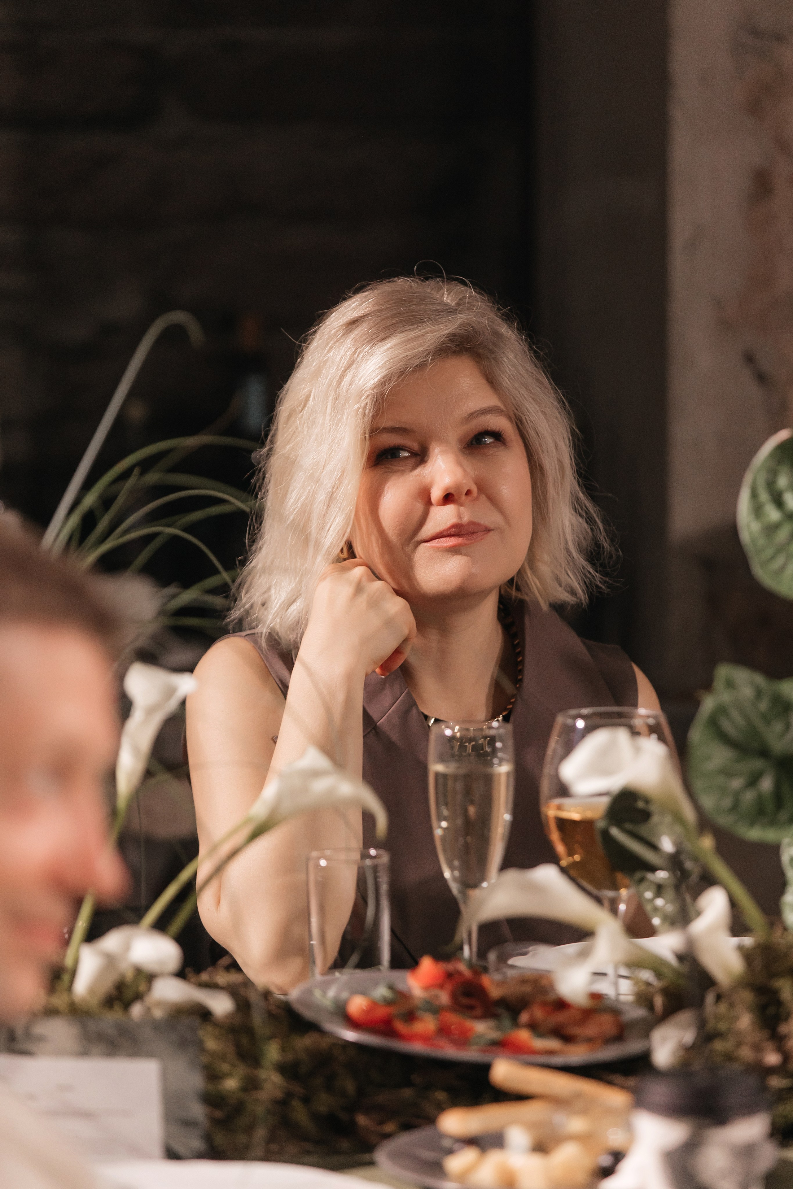 Ваня и Катя. Свадебный и Репортажный фотограф Нижний Новгород Москва Ежов Иван