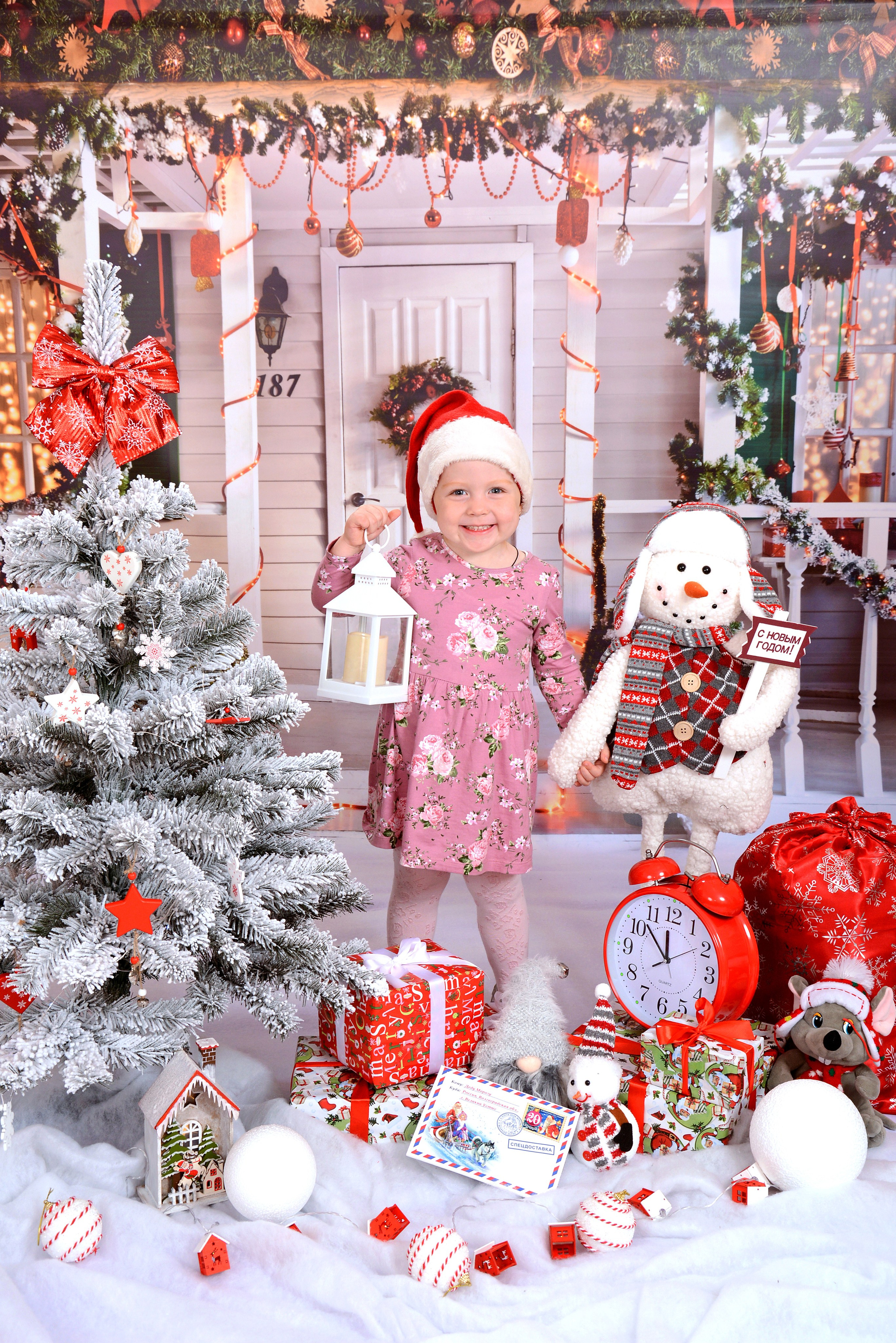 Фотограф Краснодар и край. Вячеслав Скрипник Фотограф Краснодар