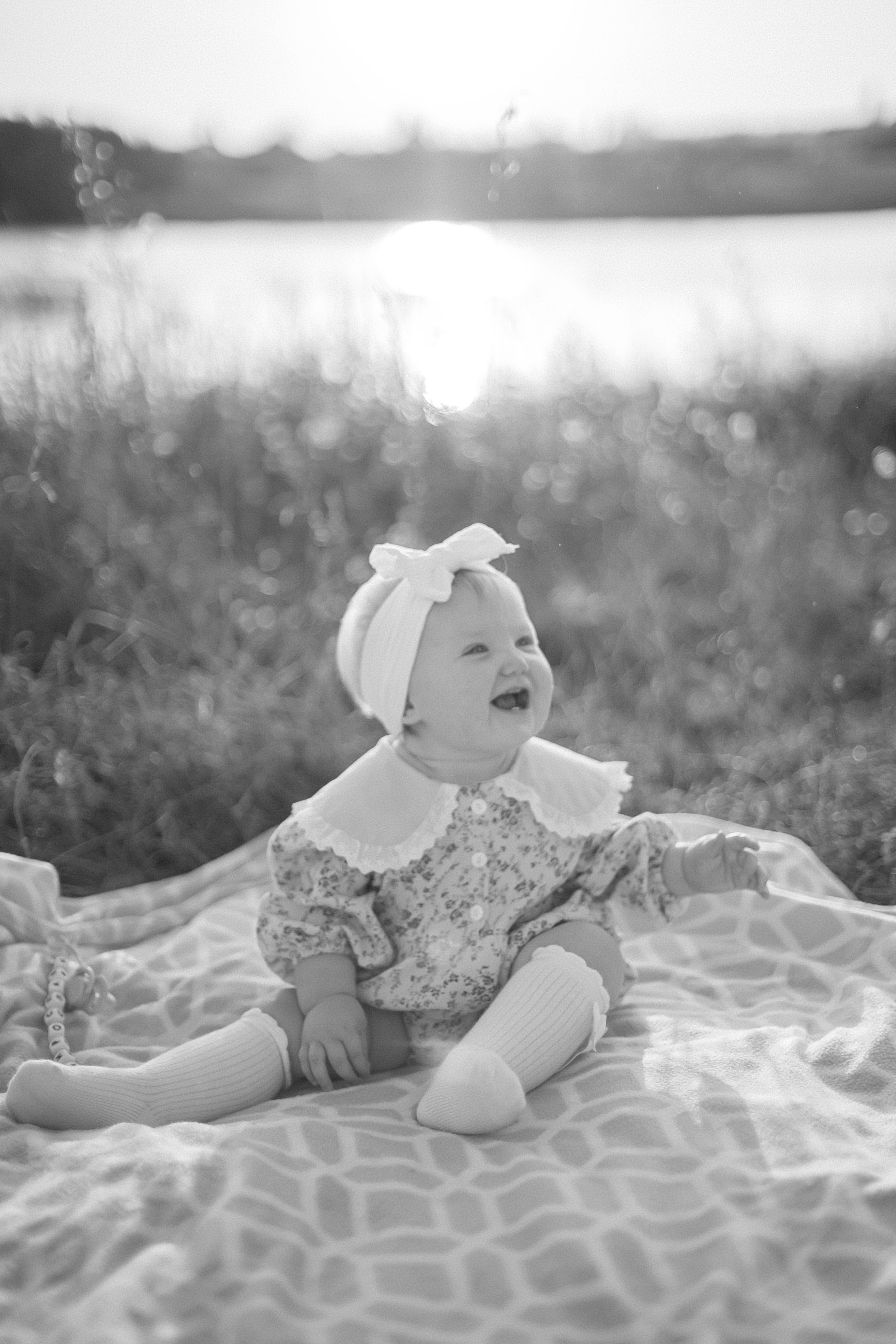 Любимое ч/б