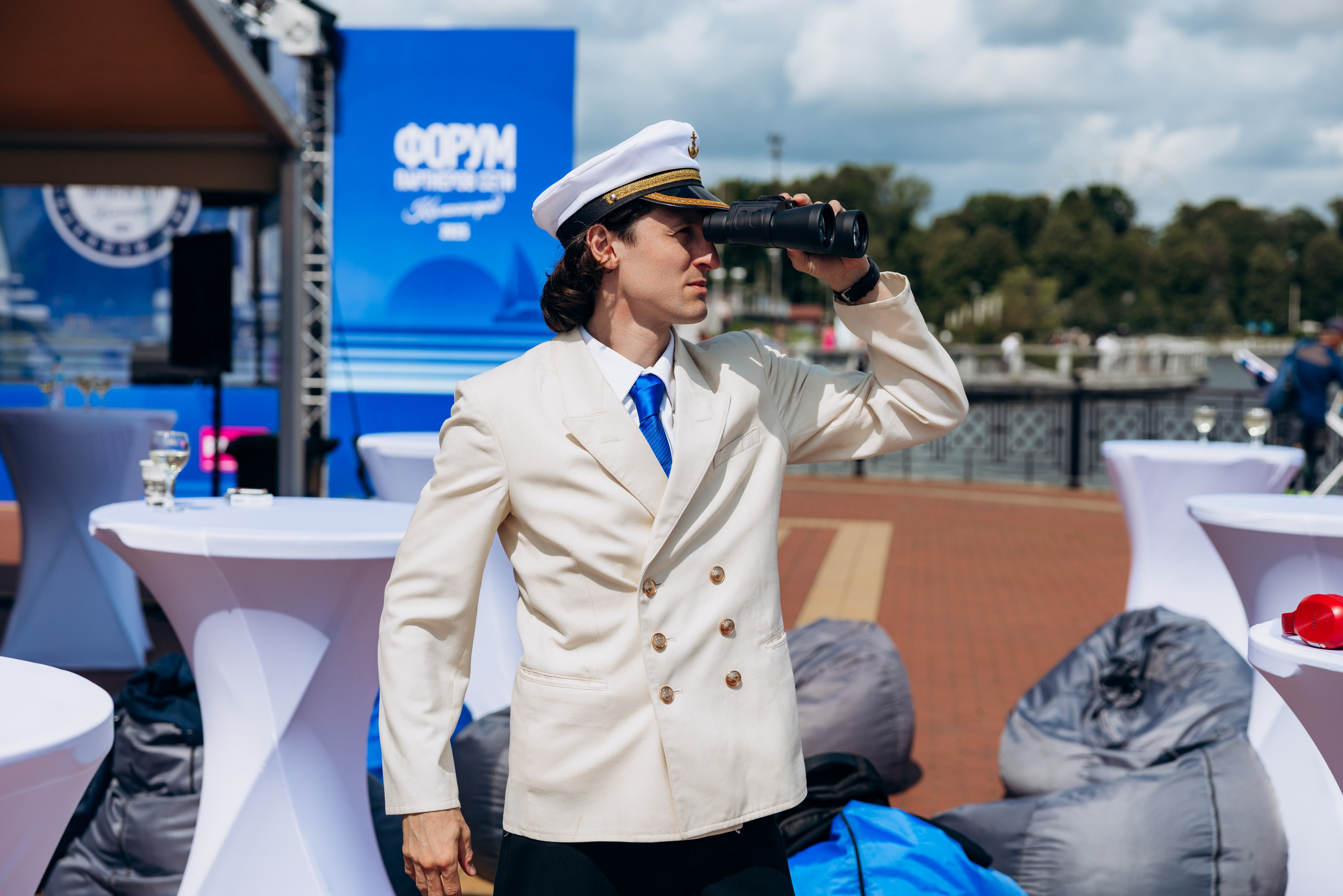 RMG Парусная регата (день 3). Фотограф в Калининграде свадебная фотография, репортажная, фотосессии