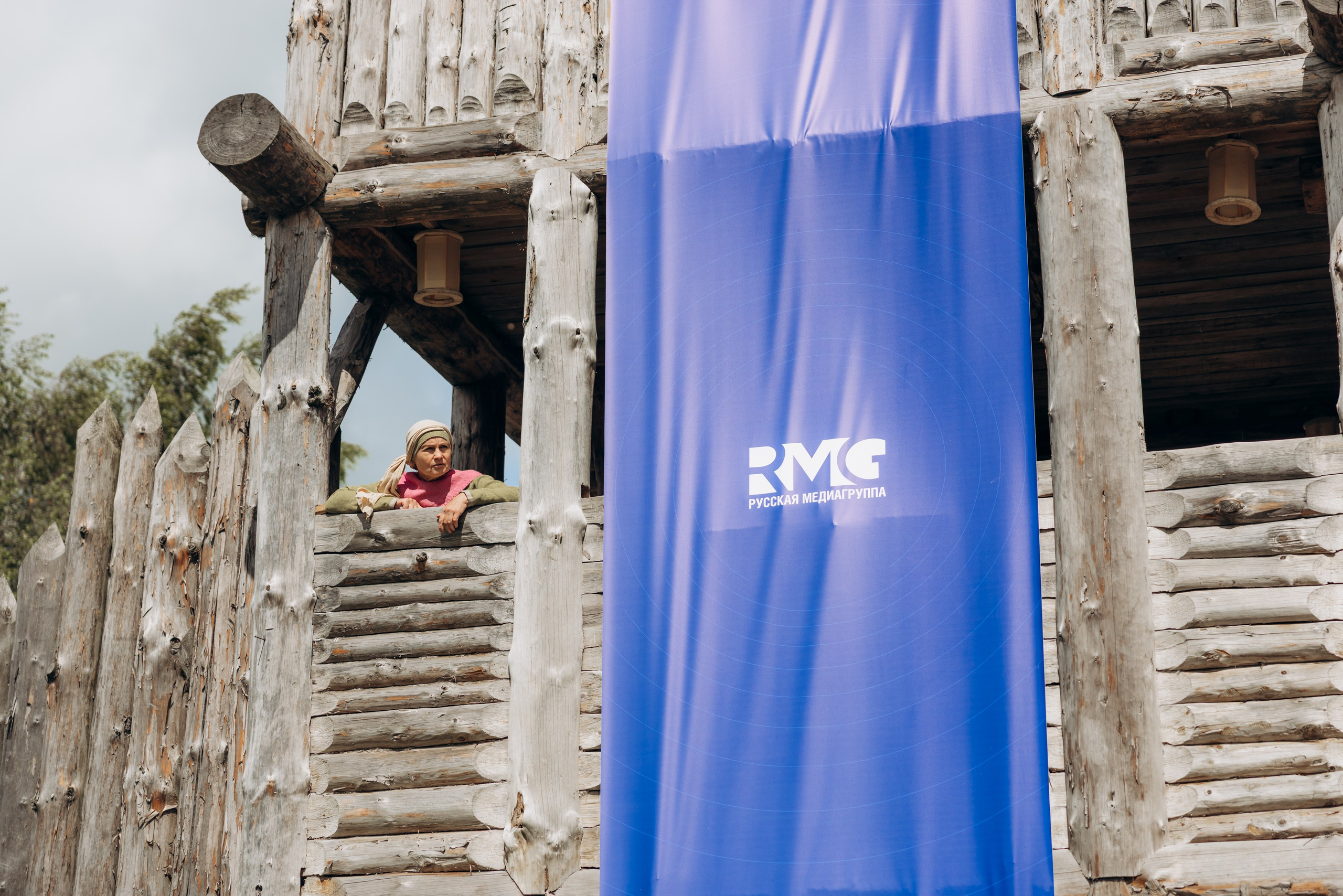 RMG Кауп (2день). Фотограф в Калининграде свадебная фотография, репортажная, фотосессии