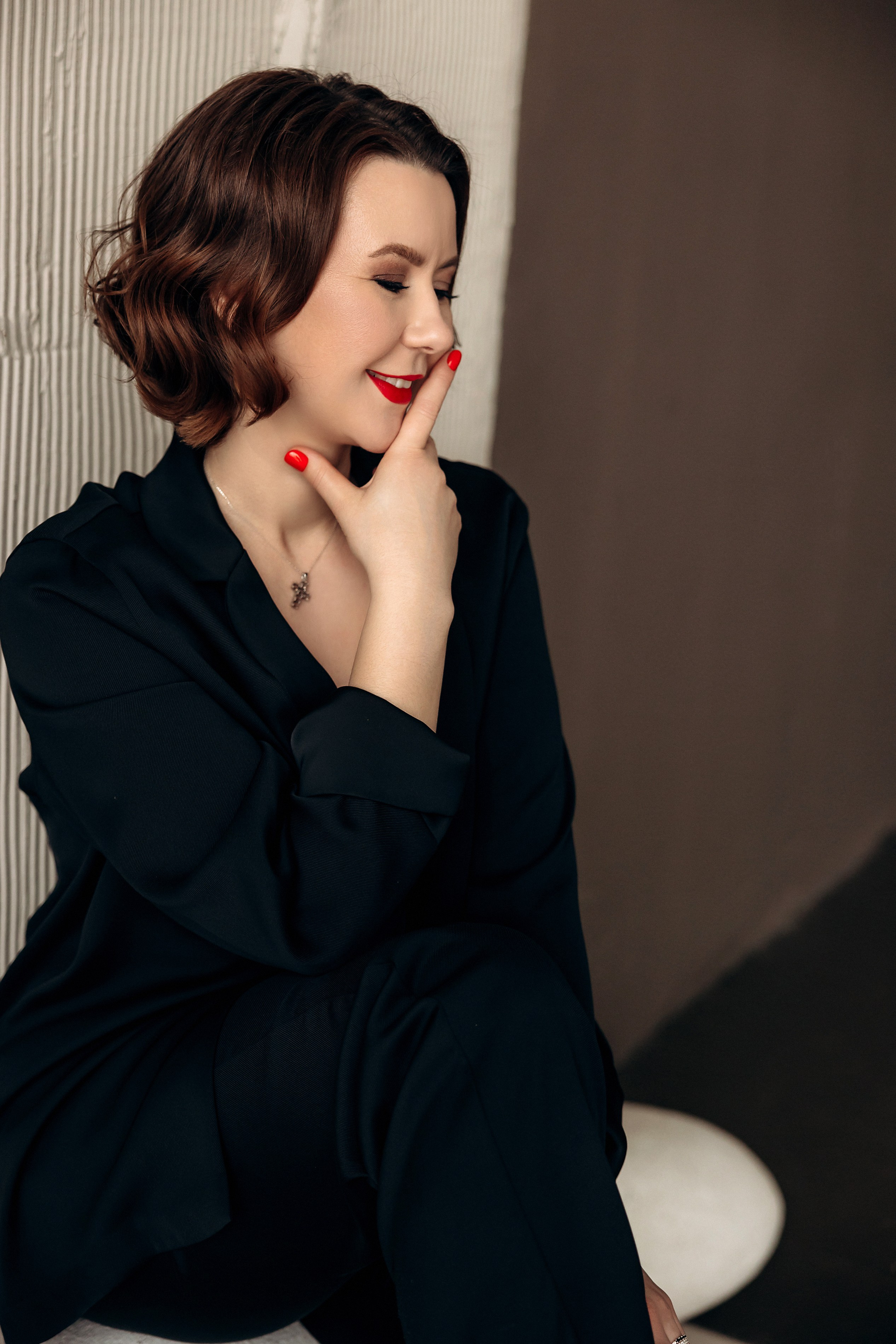 Елена в фотостудии Нюд. Фотограф в Калининграде свадебная фотография, репортажная, фотосессии