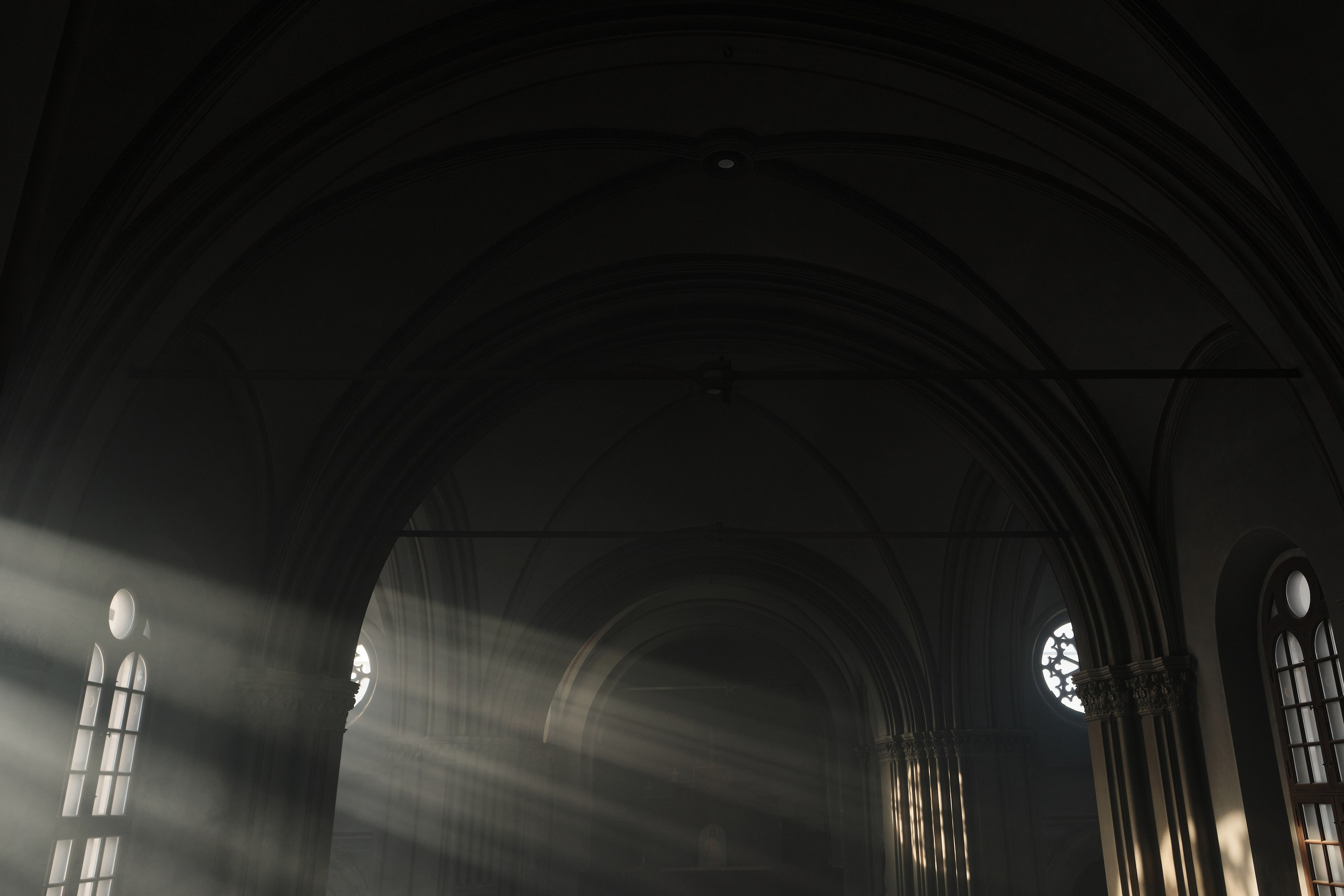 Валерия и Дмитрий. Фотограф в Москве и Санкт-Петербурге