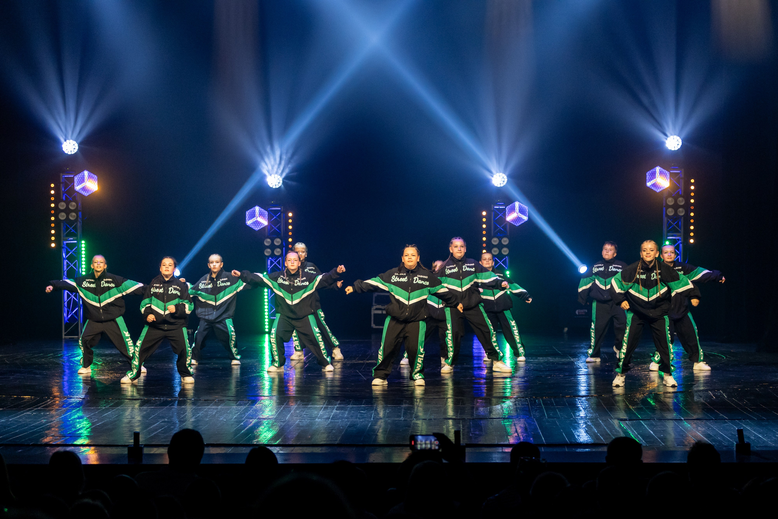 Репортажная съемка Луганск. Свадебный и семейный фотограф Луганск, Ростов, Краснодар Роман Мацнев