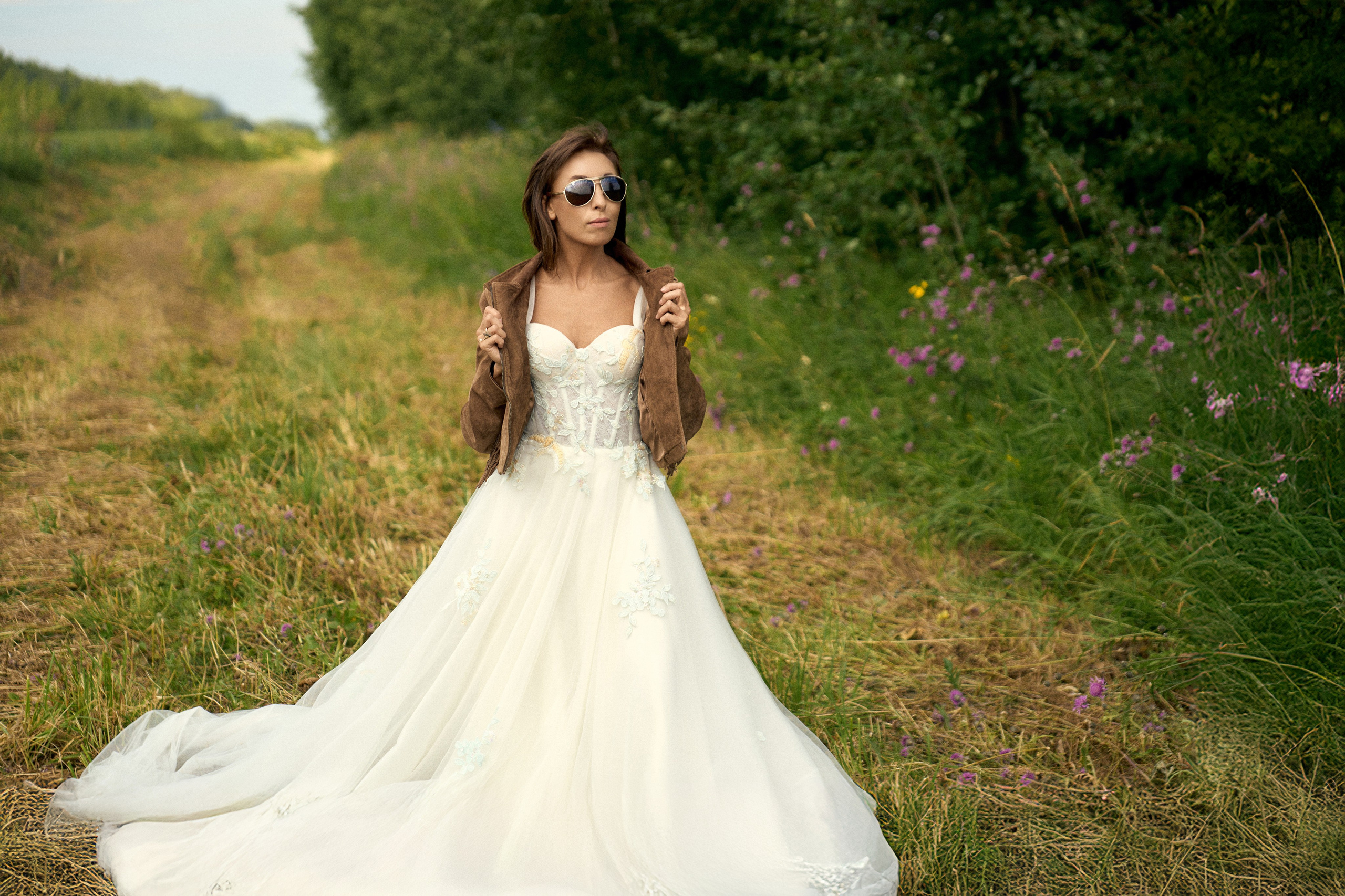 Портретный фотограф Кемерово. Подрябинкин Данила, портретный и репортажный фотограф в Кемерово