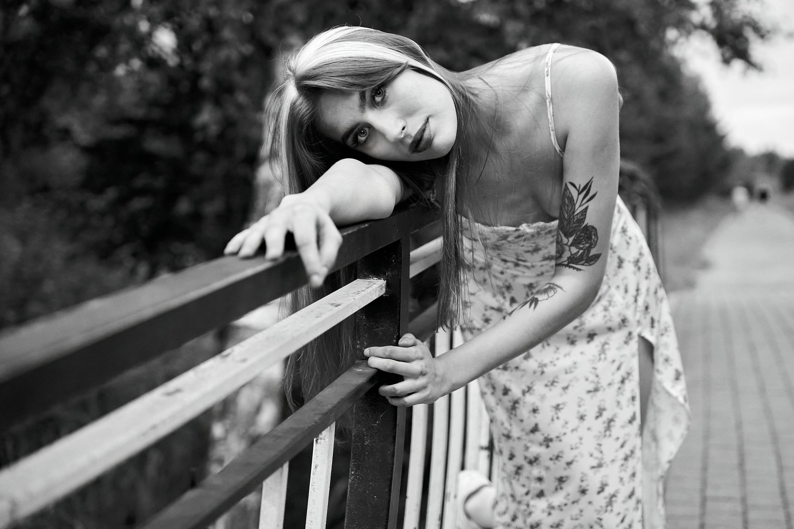 Портретный Фотограф. Подрябинкин Данила, портретный и репортажный фотограф в Кемерово