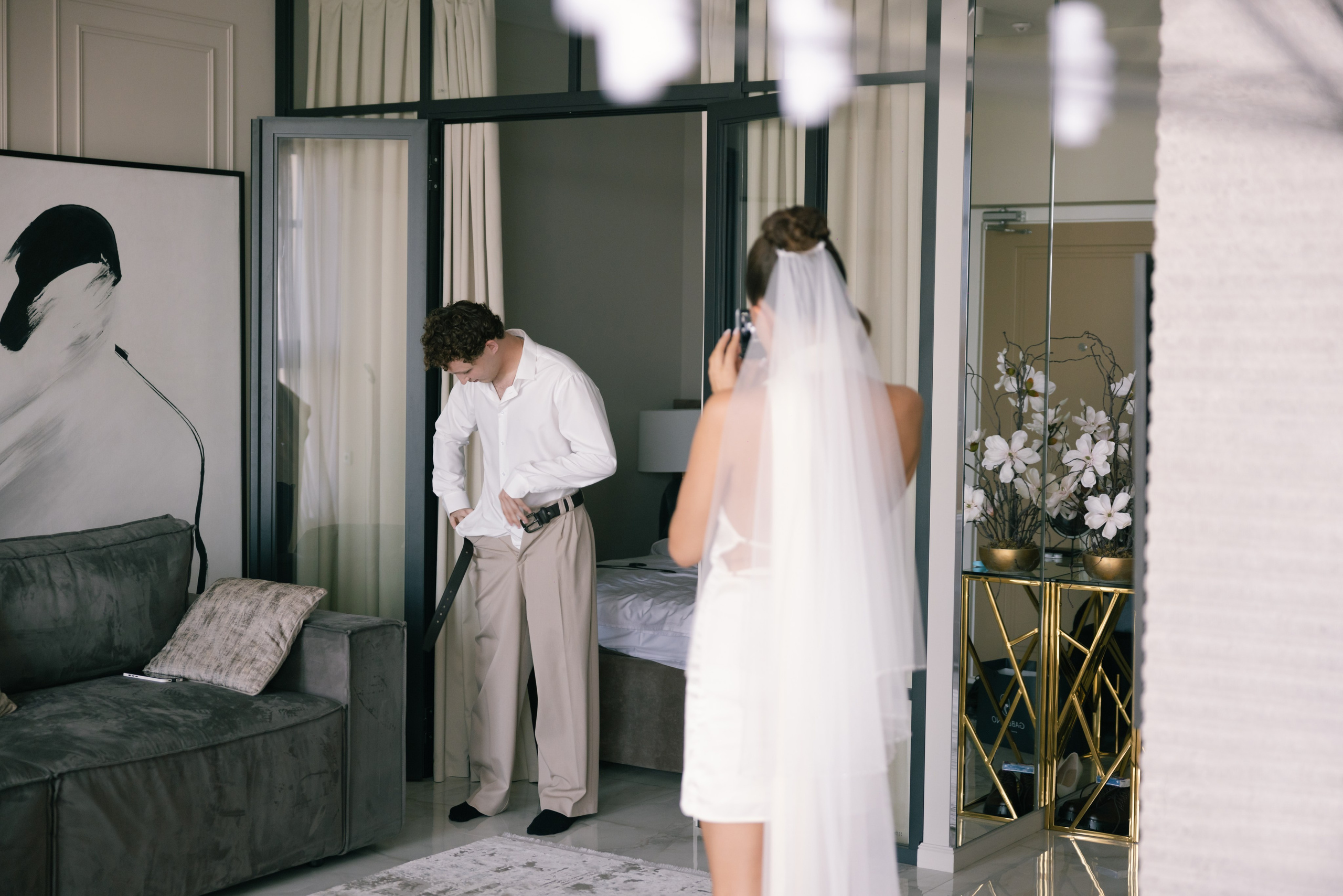 Ислам Айгуль. Фотограф в Ижевске и Казани Богданов Яков