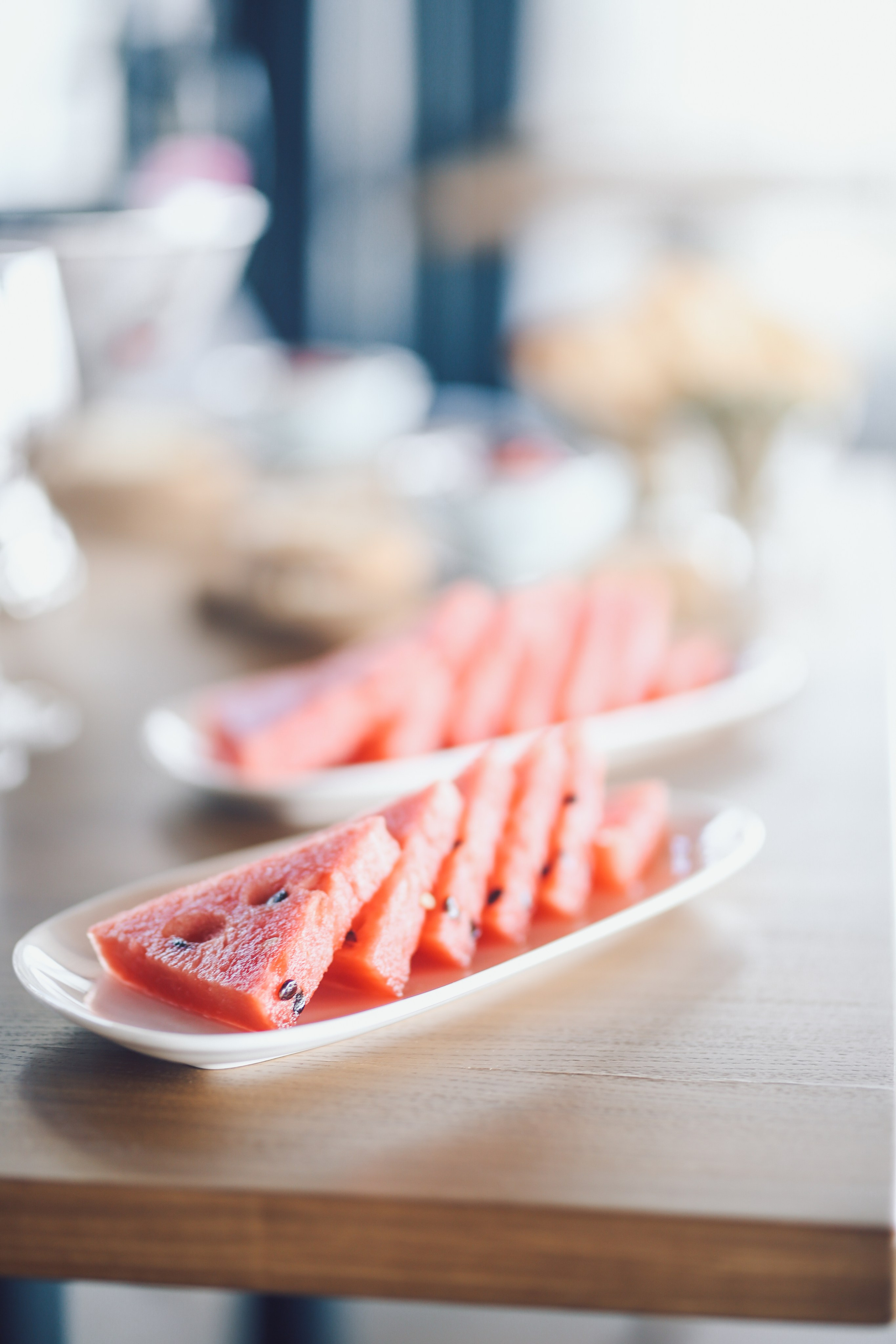 Свадьба, Ресторан «Vодный». Фотограф Анастасия Залевская