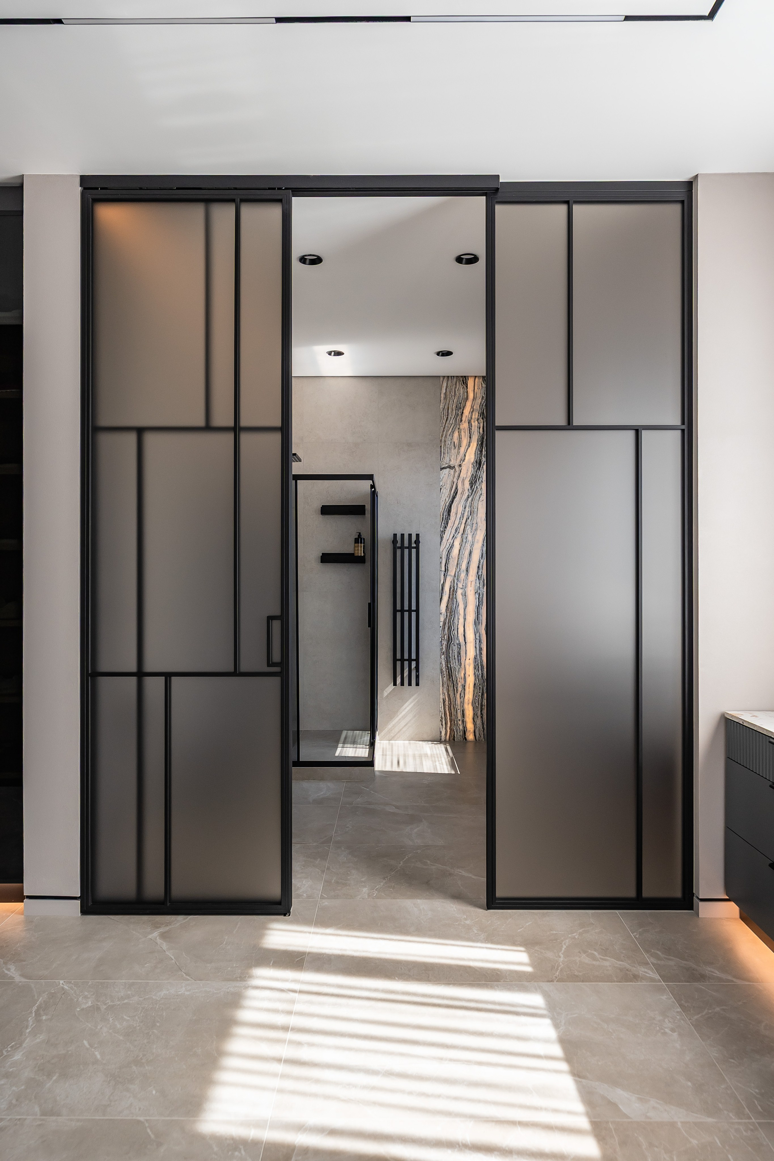 ЖК NEO. Главная