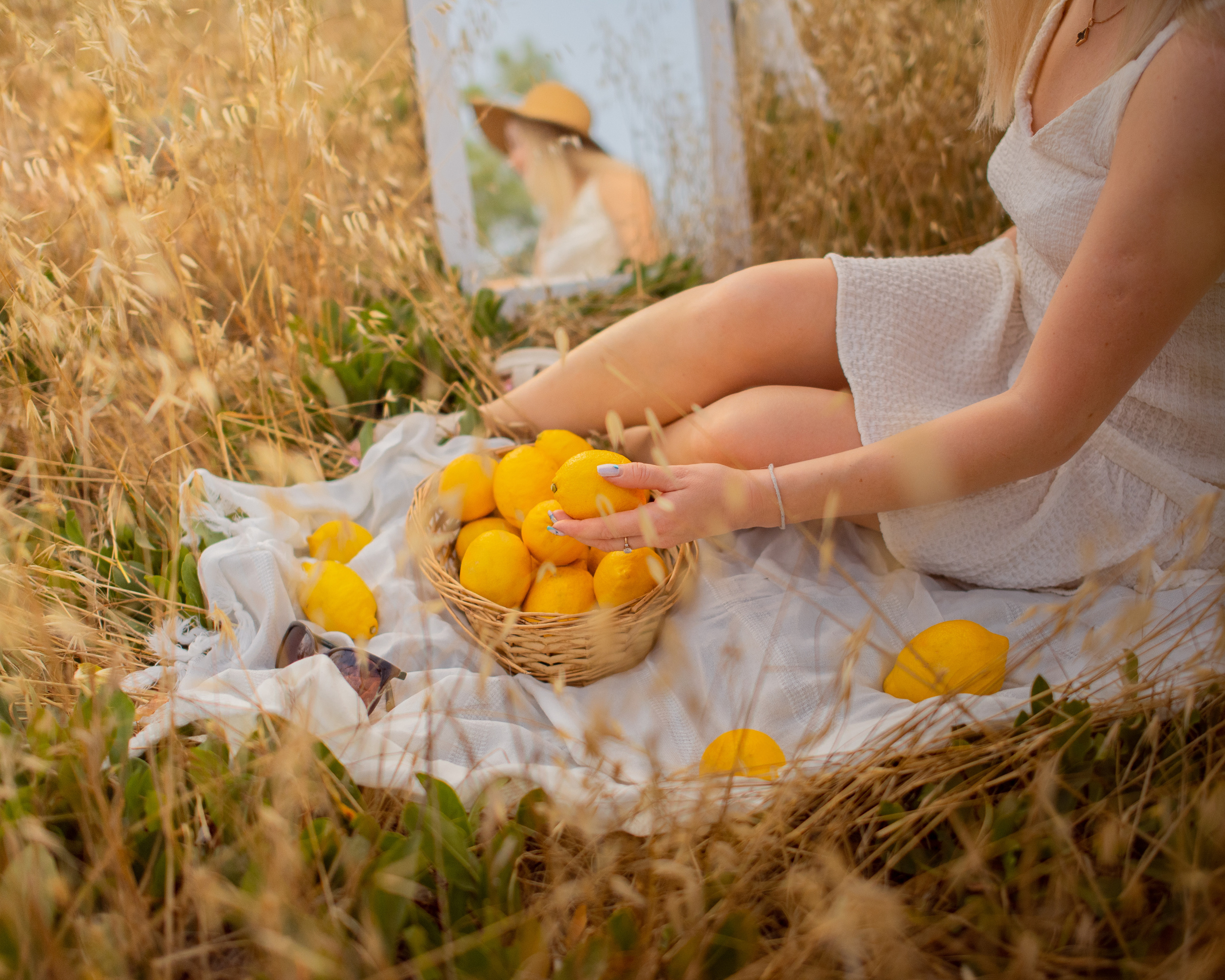 Модельный Фотограф в Краснодаре Артур Тугай