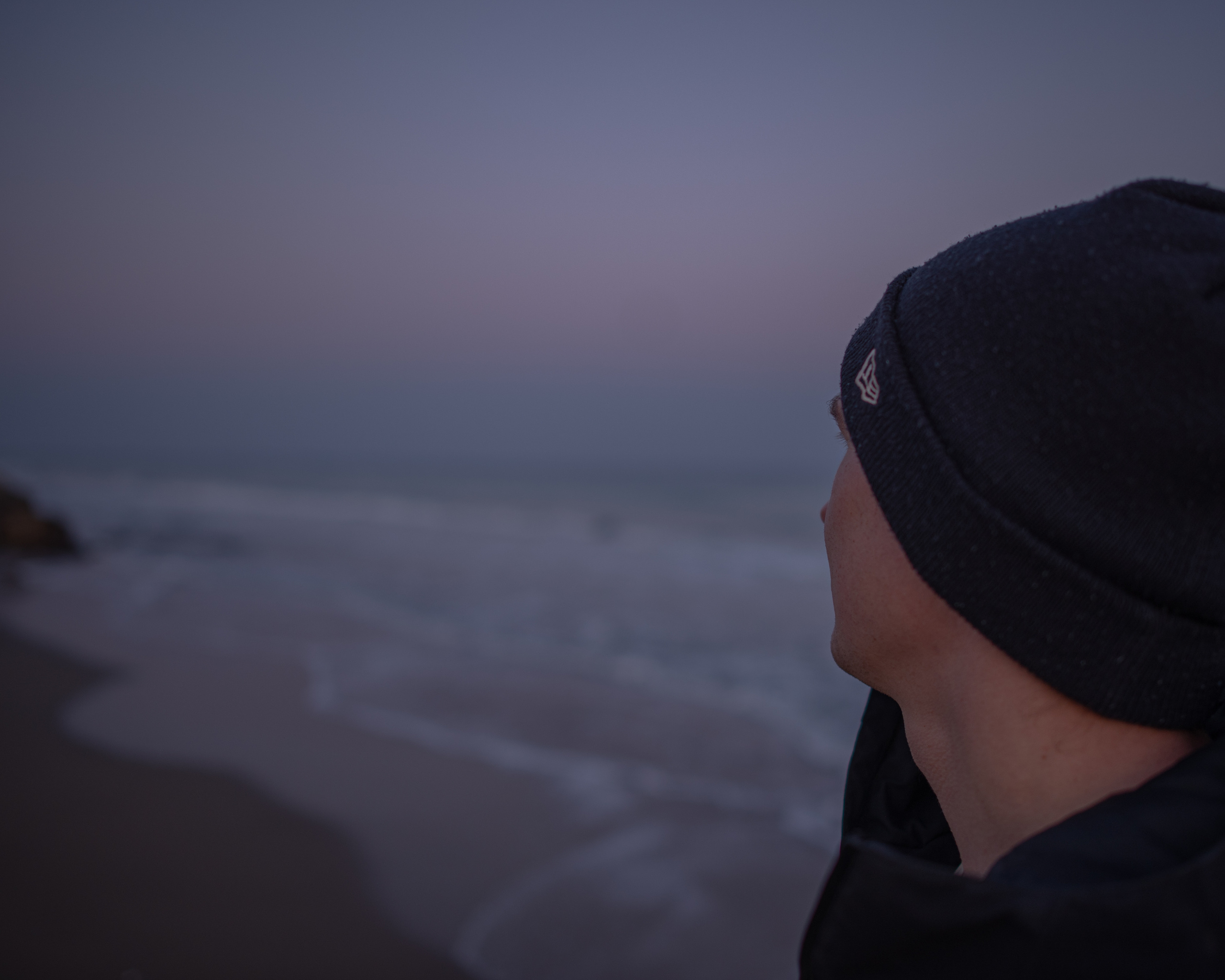 Андрей. Модельный Фотограф в Краснодаре Артур Тугай