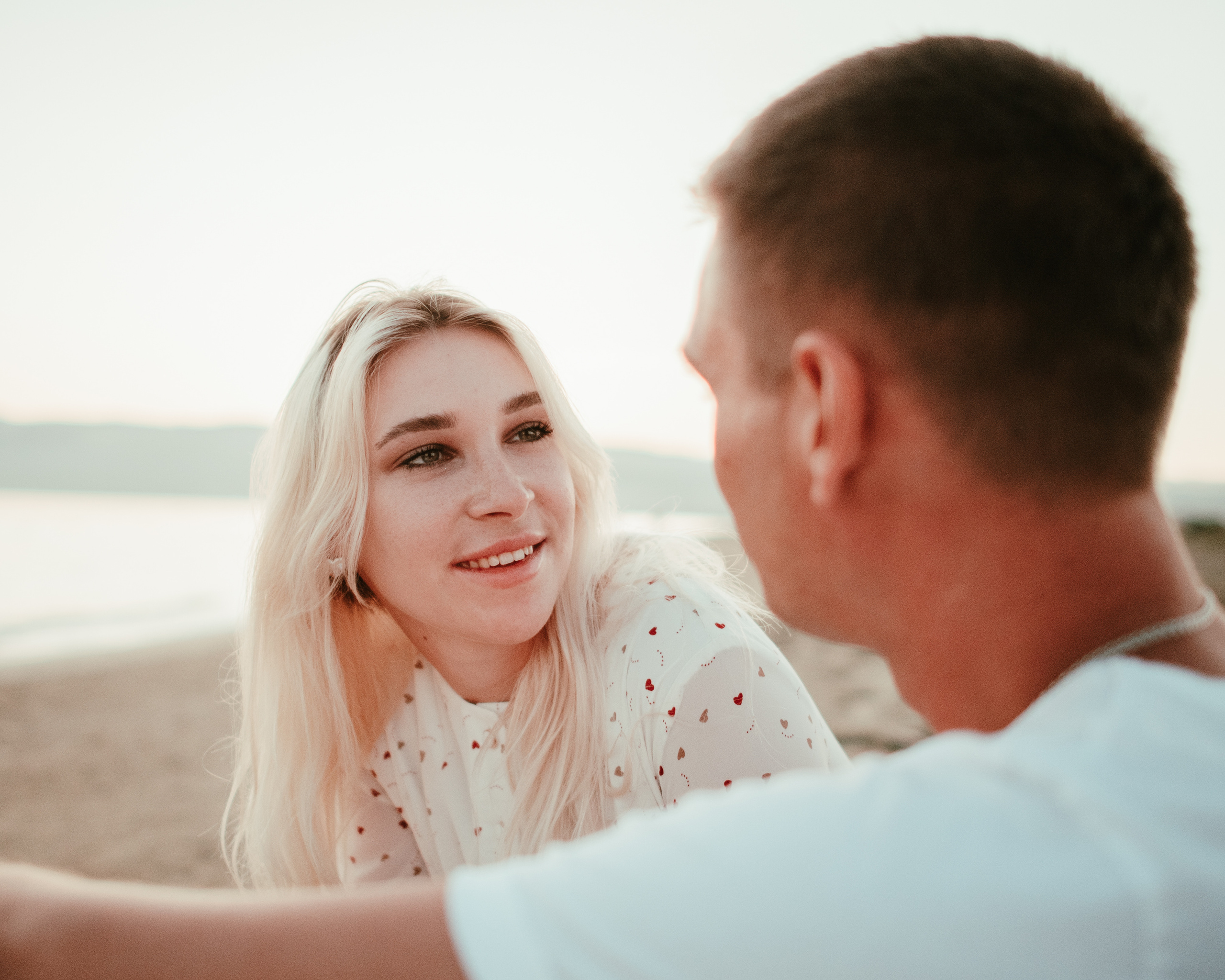 Модельный Фотограф в Краснодаре Артур Тугай