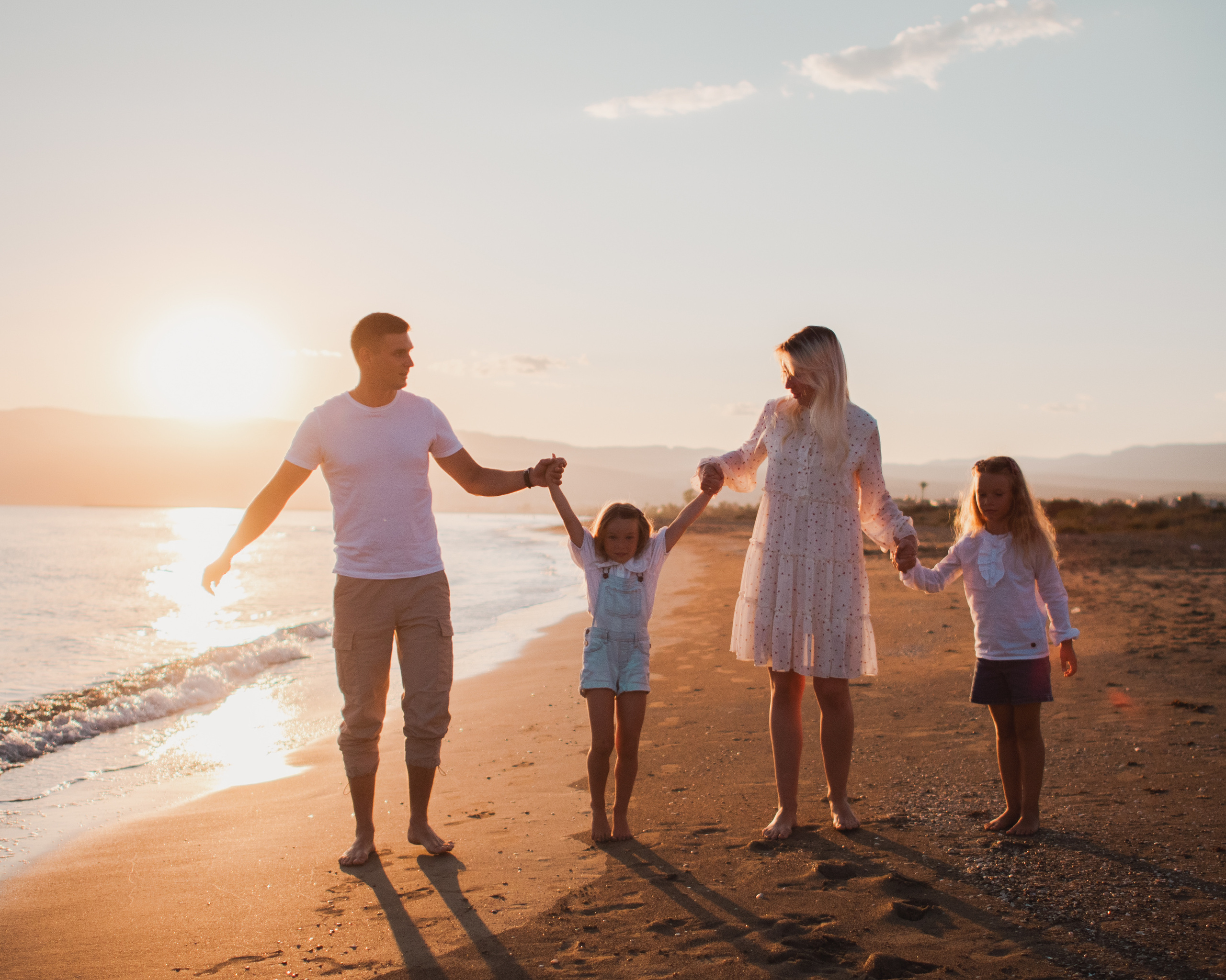 Модельный Фотограф в Краснодаре Артур Тугай