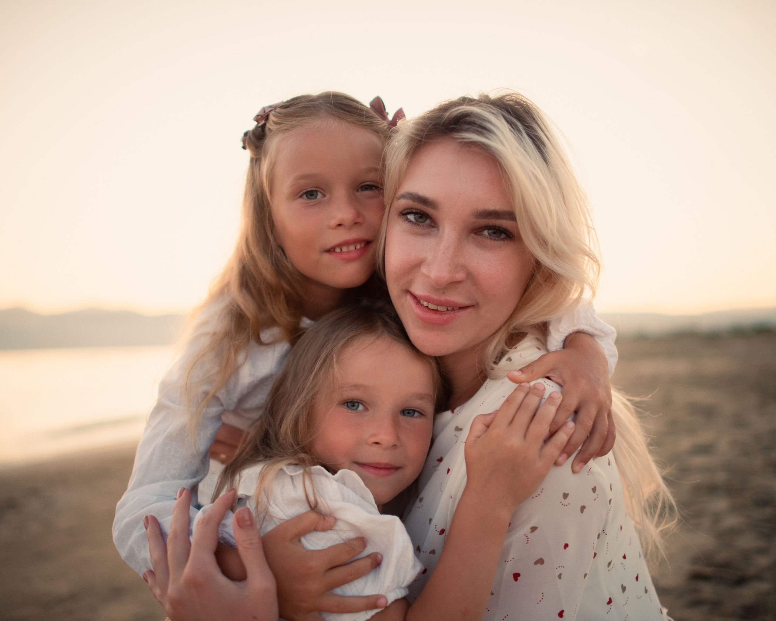 Модельный Фотограф в Краснодаре Артур Тугай