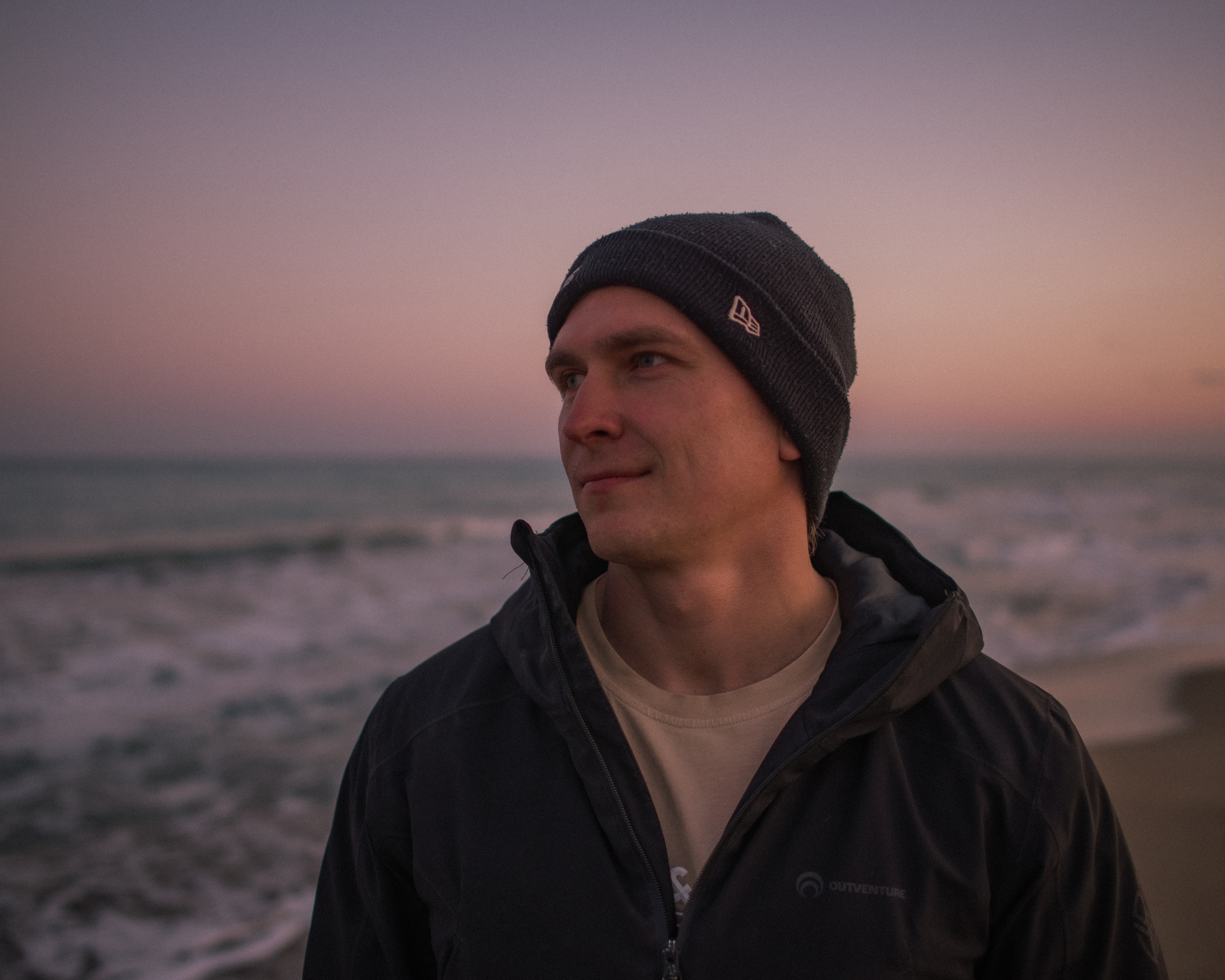 Андрей. Модельный Фотограф в Краснодаре Артур Тугай