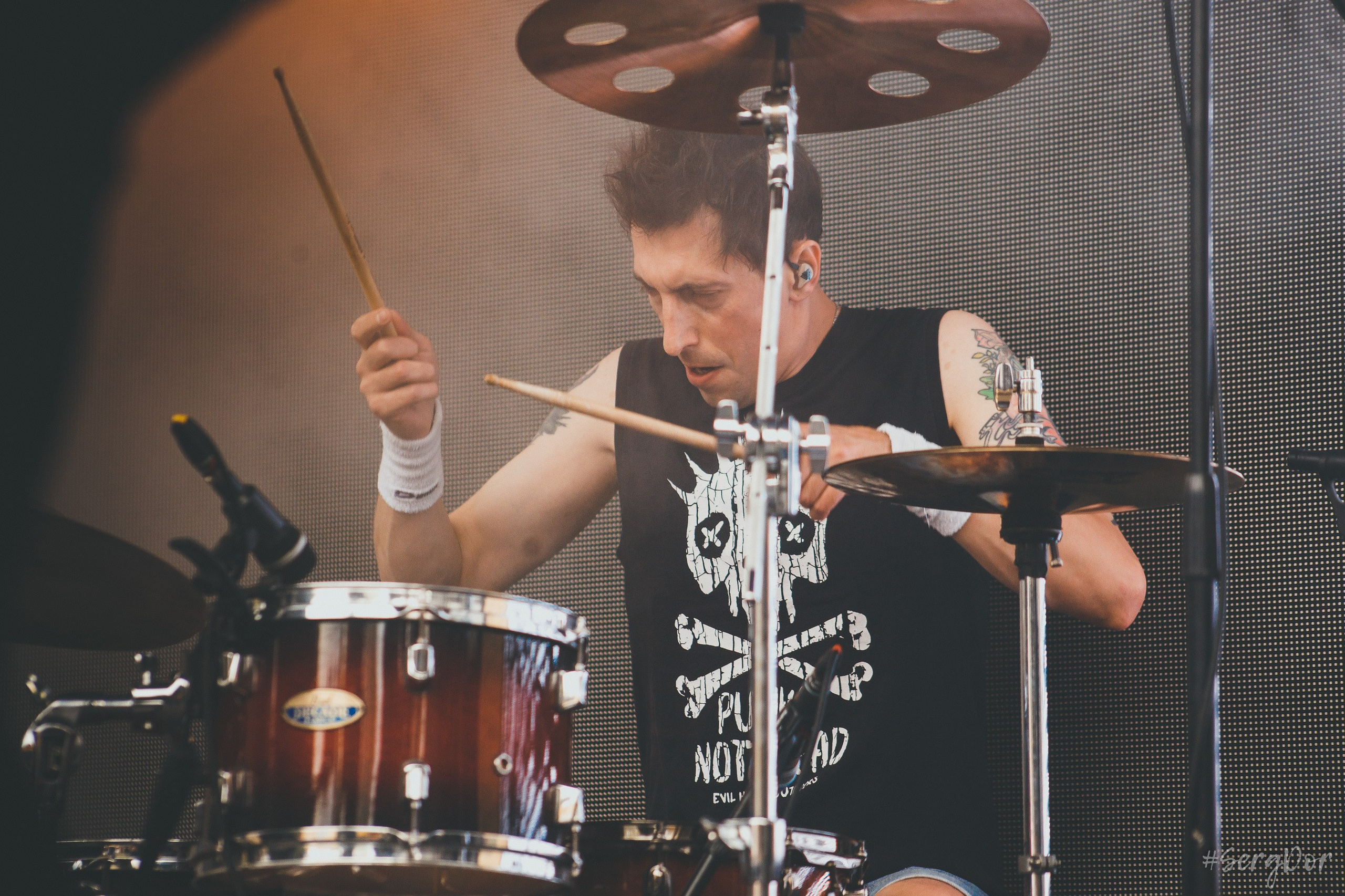 Живой!, Лайтсаут, Зелёная сцена, фестиваль, Санкт-Петербург, 11.08.2024, SergDor, 11 августа 2024 года, #SergDor