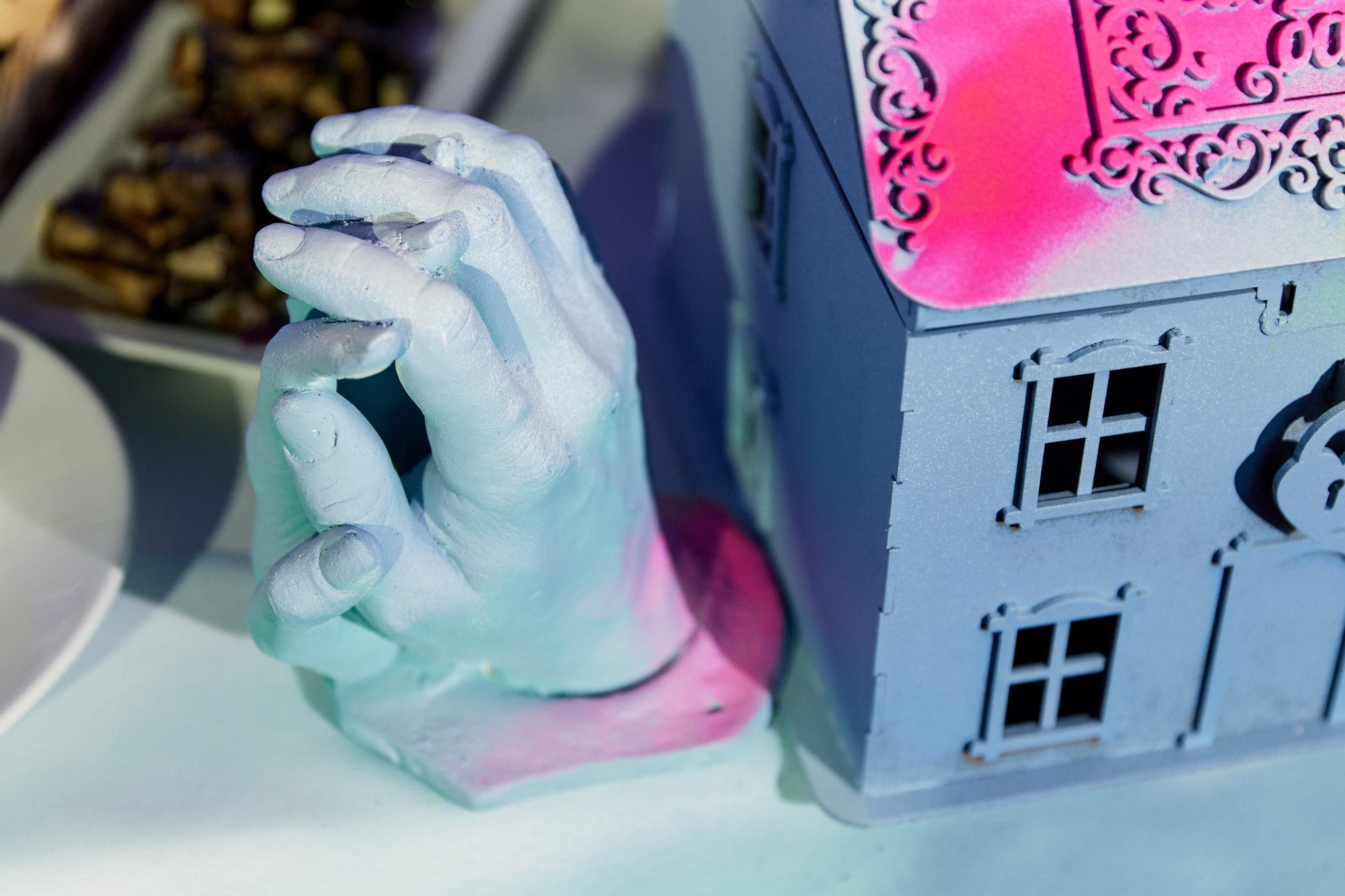 Посмотреть серию. Свадебный и семейный фотограф в Красноярске Тряпчев Павел