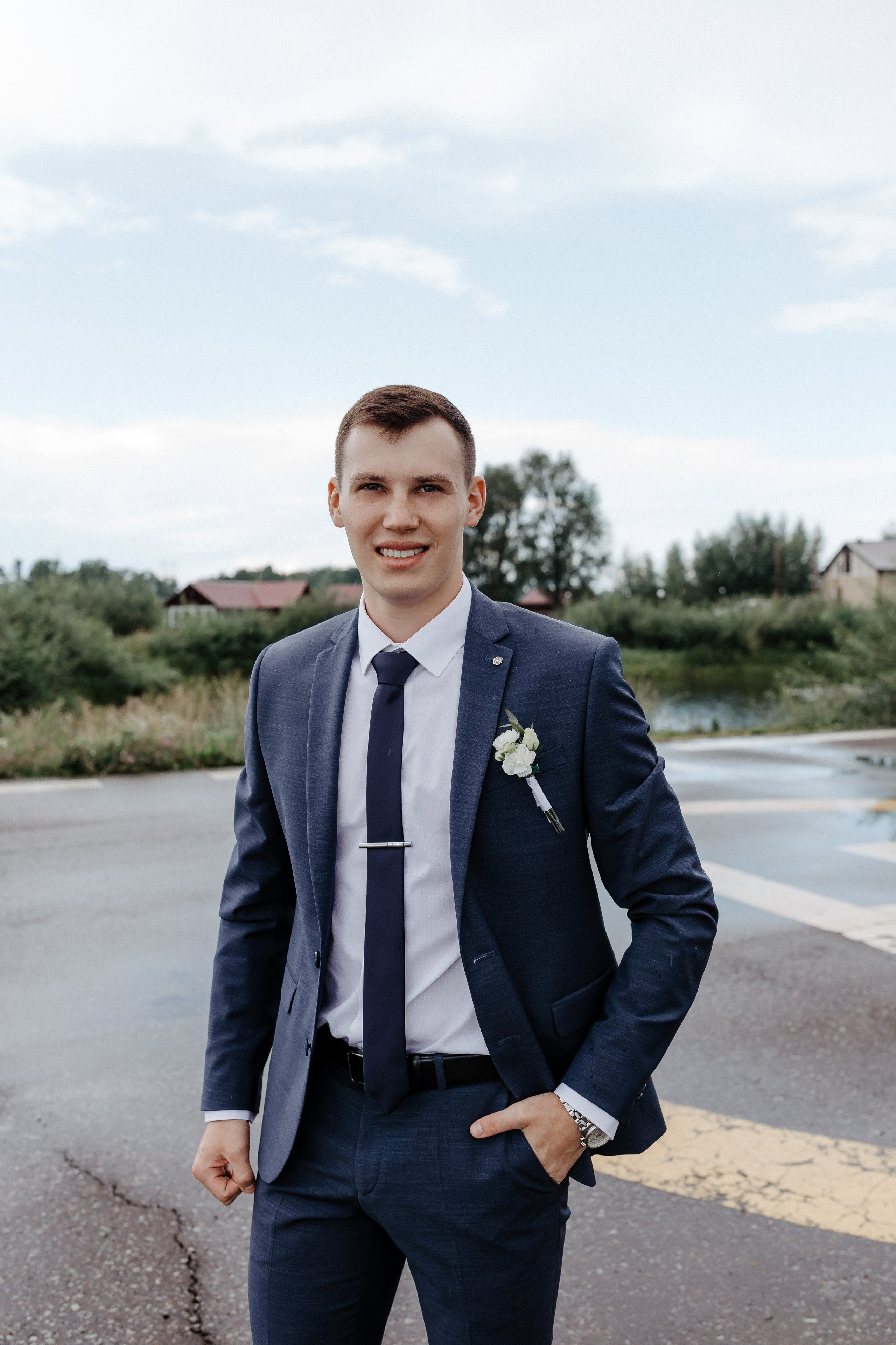 Свадьба в Гусях. Свадебный и семейный фотограф в Нижнекамске, Набережных Челнах