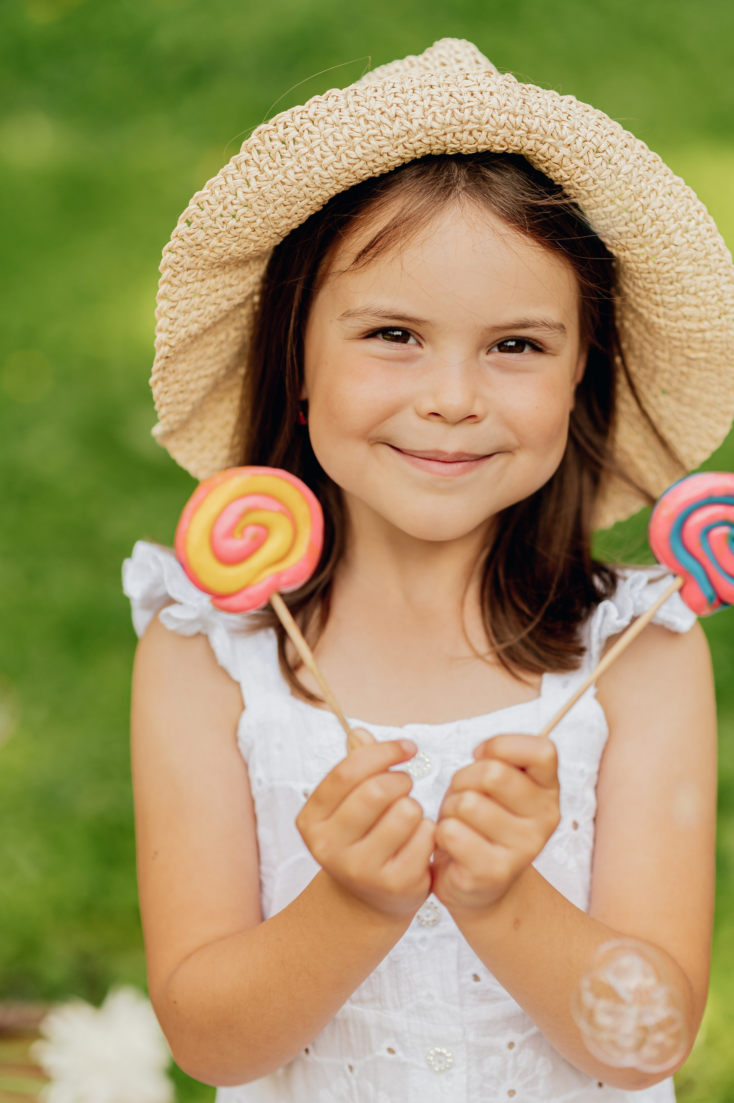 ЛЕТНИЙ ПИКНИК. Профессиональный репортажный, коммерческий фотограф в Санкт-Петербурге