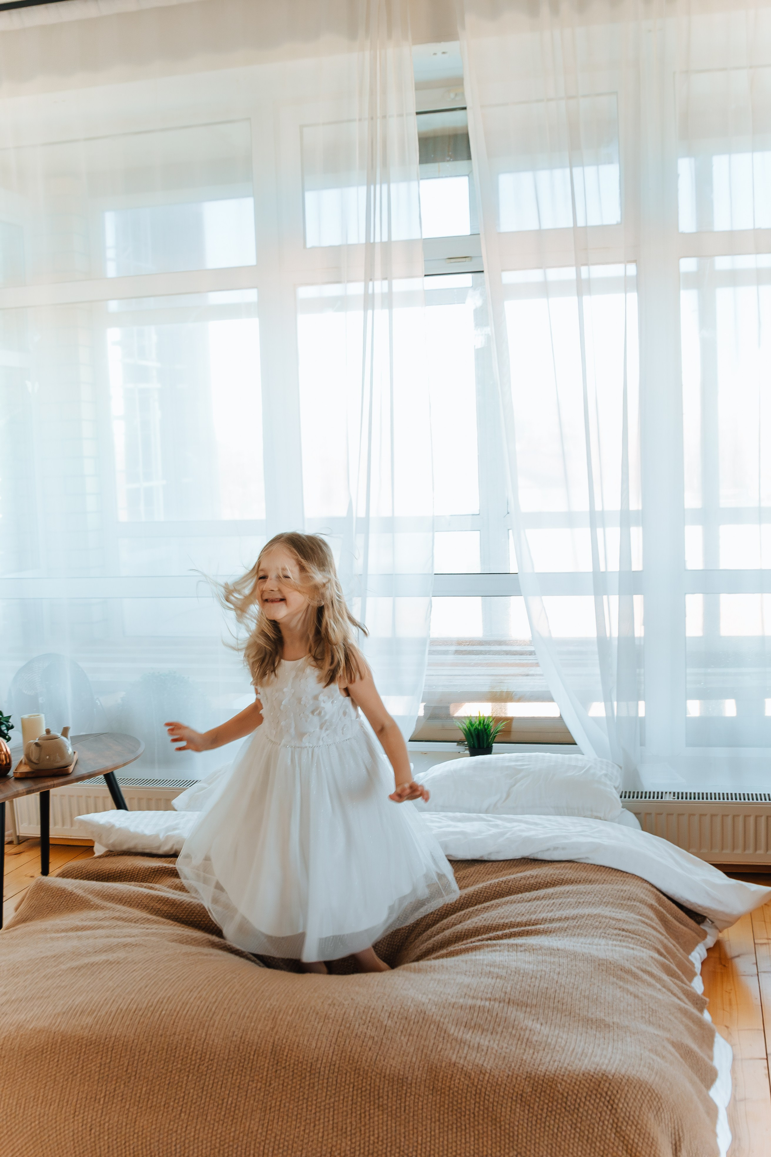 Орловы<3. Детский и семейный фотограф Катерина Мишина