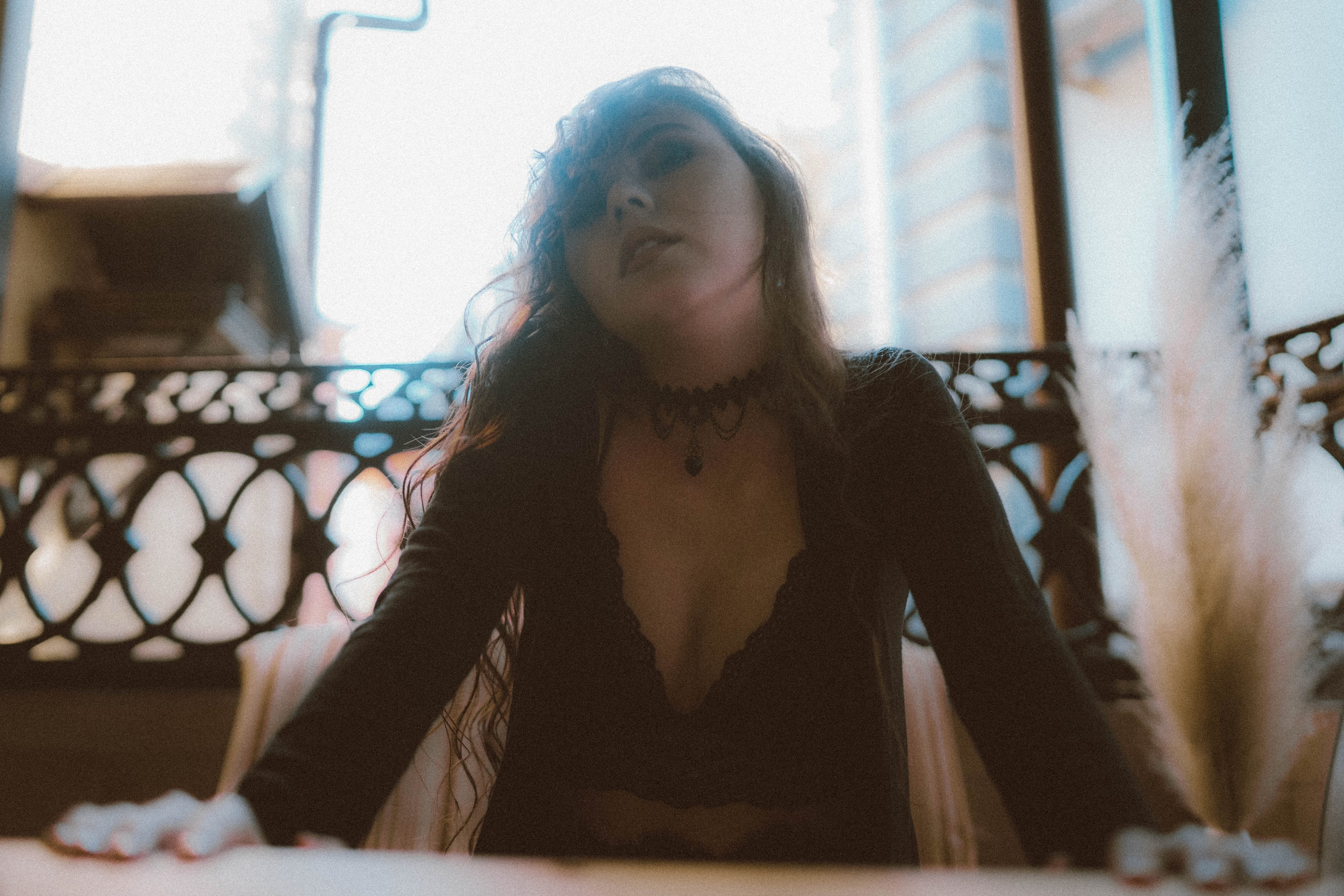 Алиса в стране чудес. Olgamashh