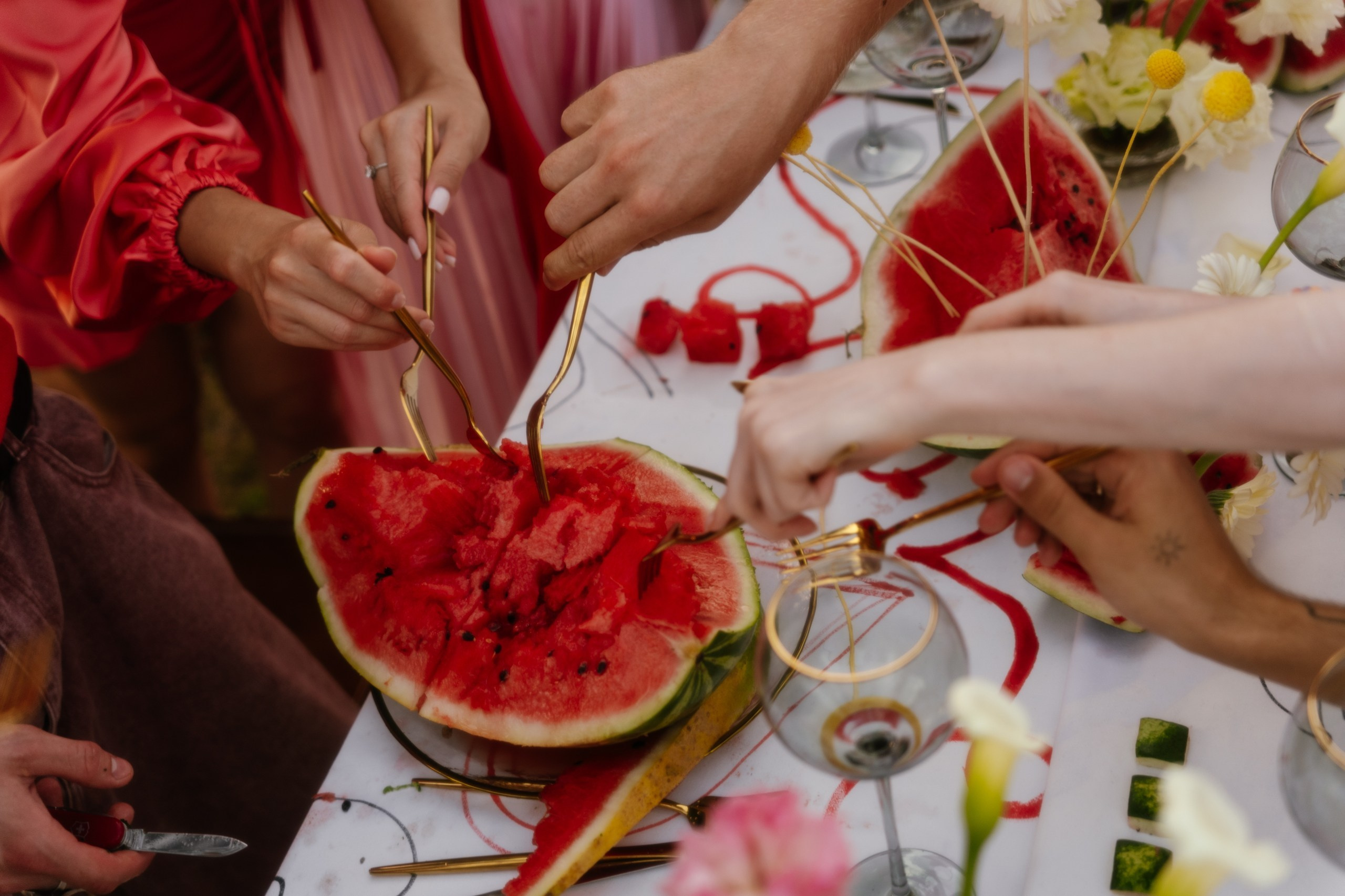 Гриша и Влада. Свадебный фотограф в Москве Евгений Рыжов