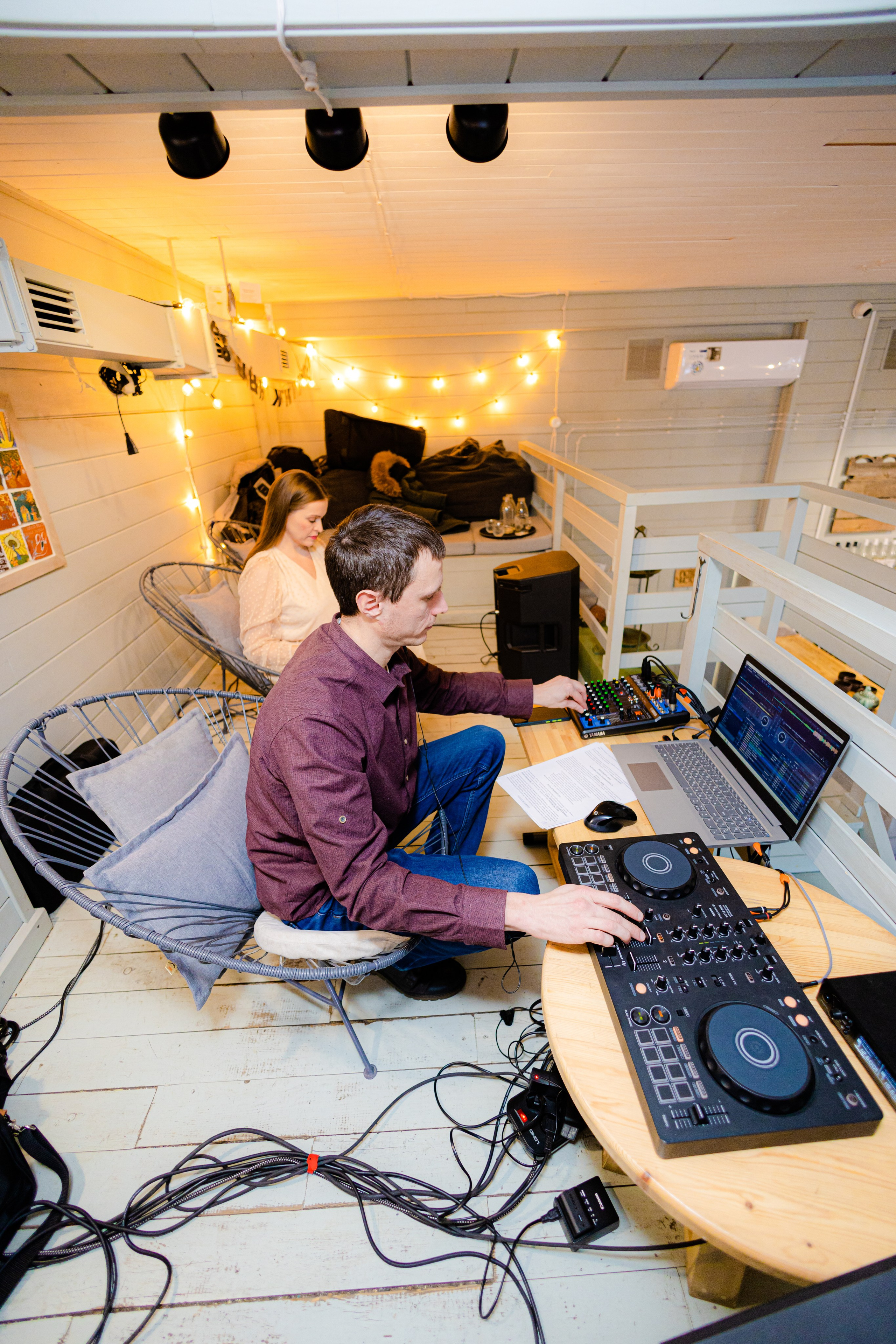 Свадебные воспоминания…. Фотограф Братск Юлий Дежин