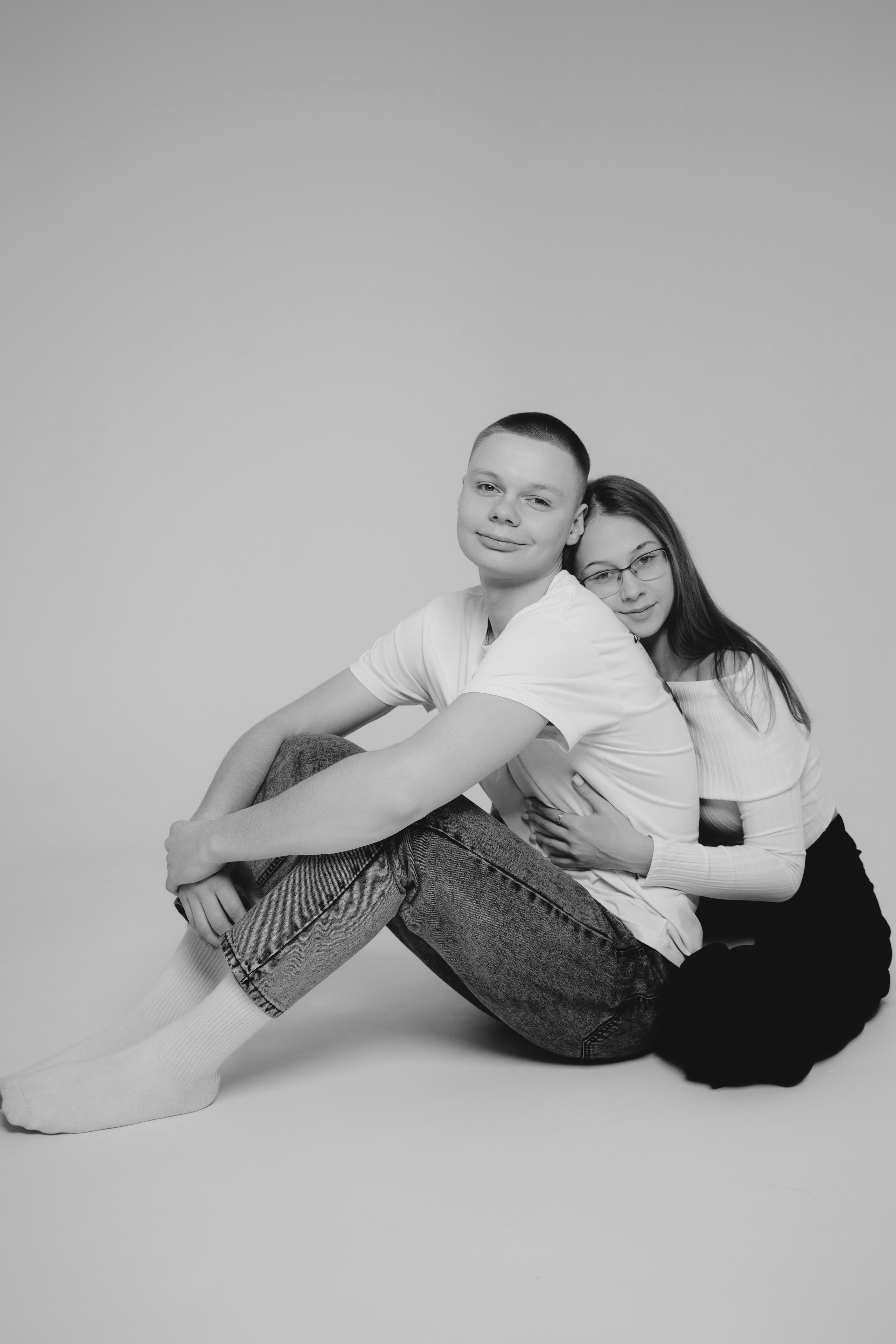 Услуги. Фотограф / Видеограф Братск Юлий Дежин