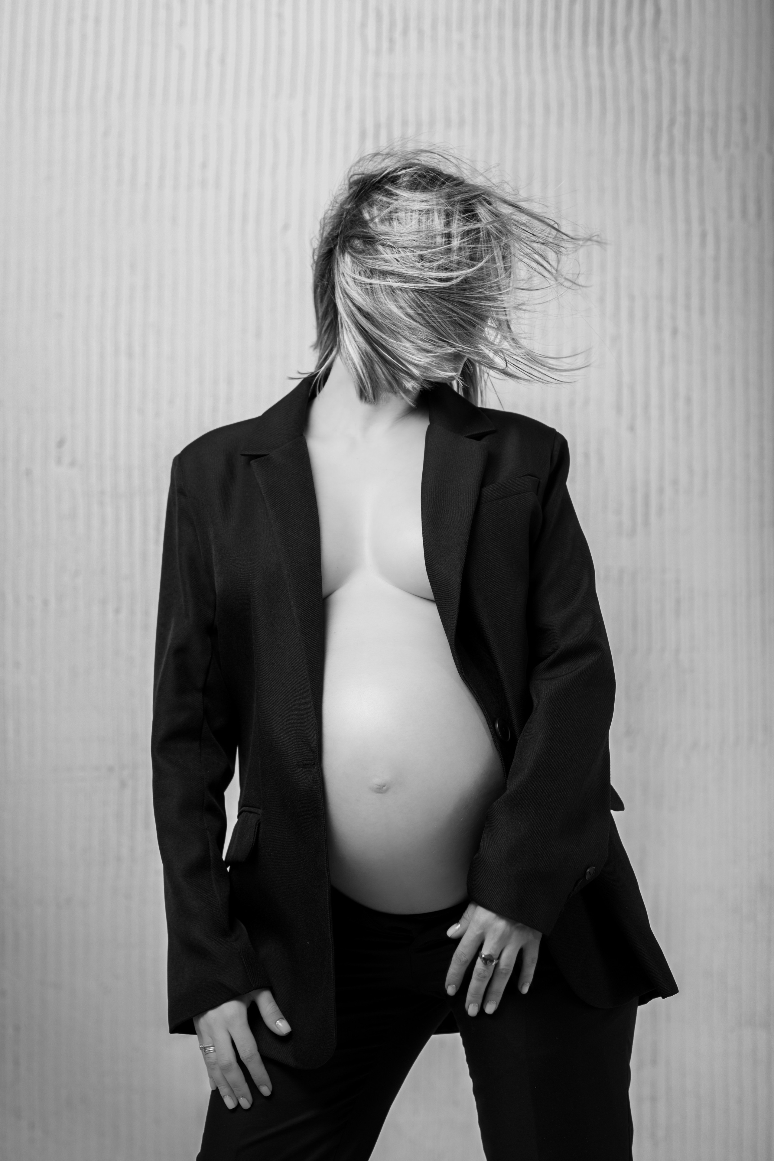 PREGNANCY. Юлия Леонова фотограф, Москва. Искусство, fine art, interior print