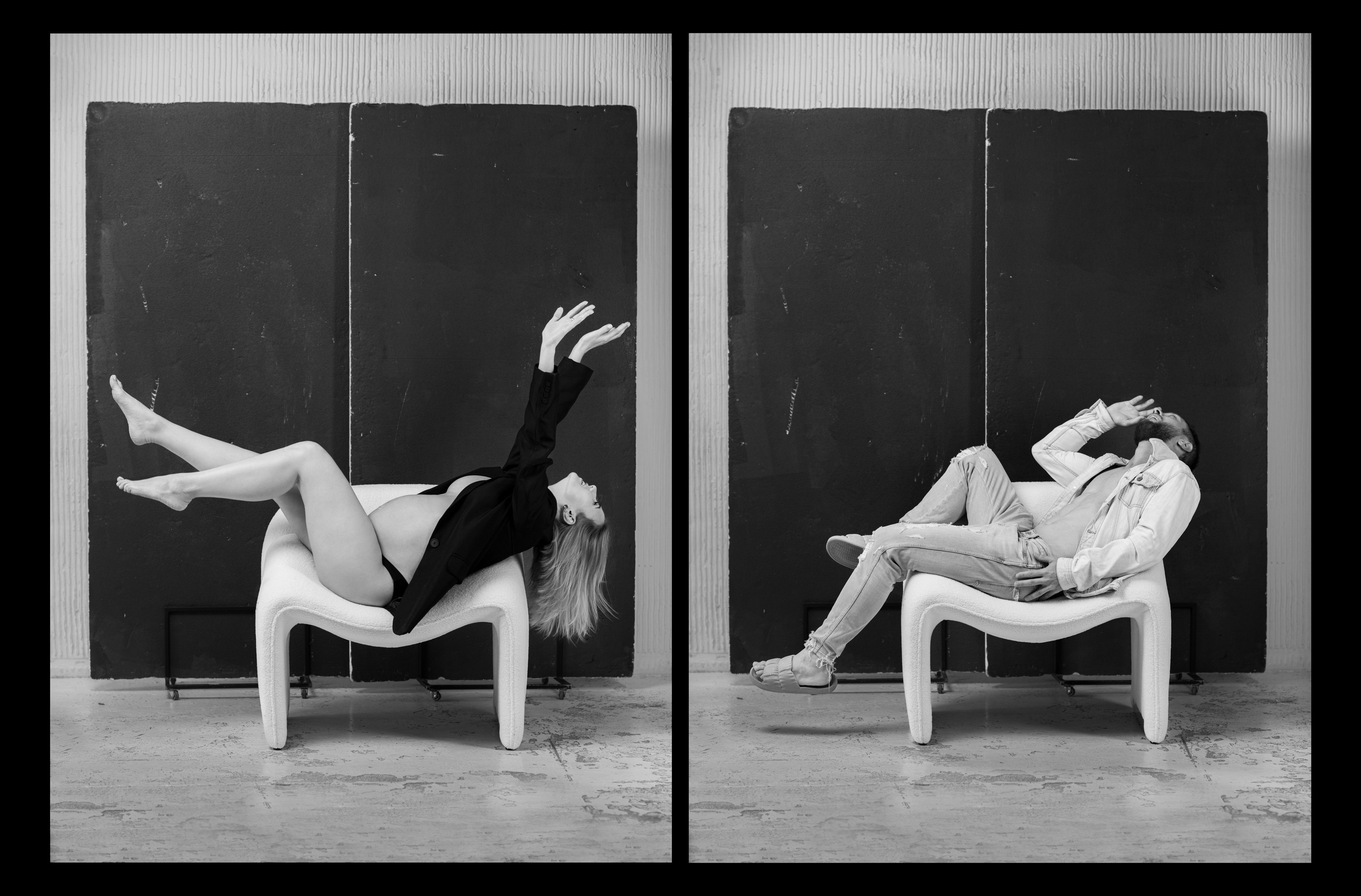 PREGNANCY. Юлия Леонова фотограф, Москва. Искусство, fine art, interior print