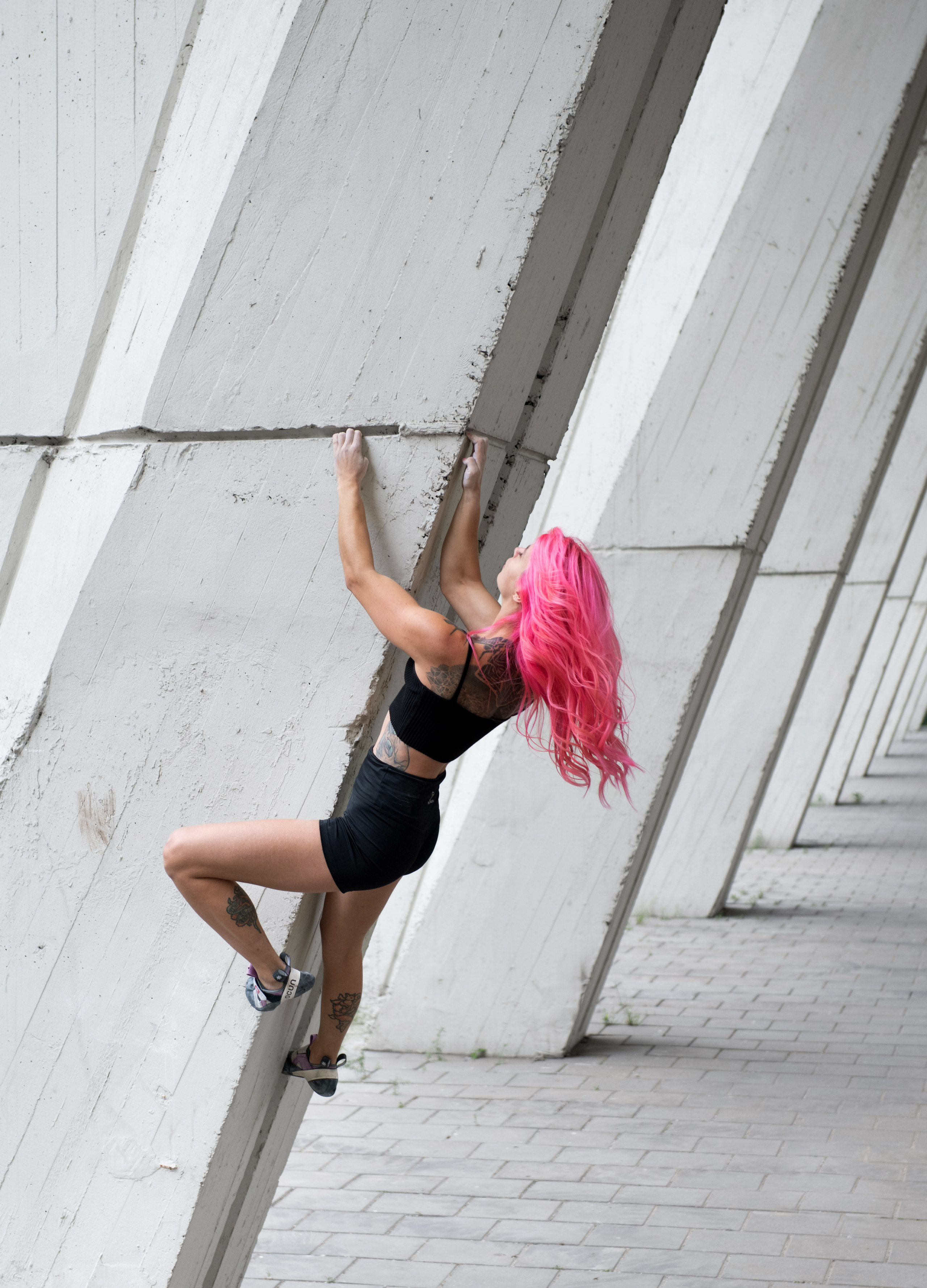 URBAN. Юлия Леонова фотограф, Москва. Искусство, fine art, interior print