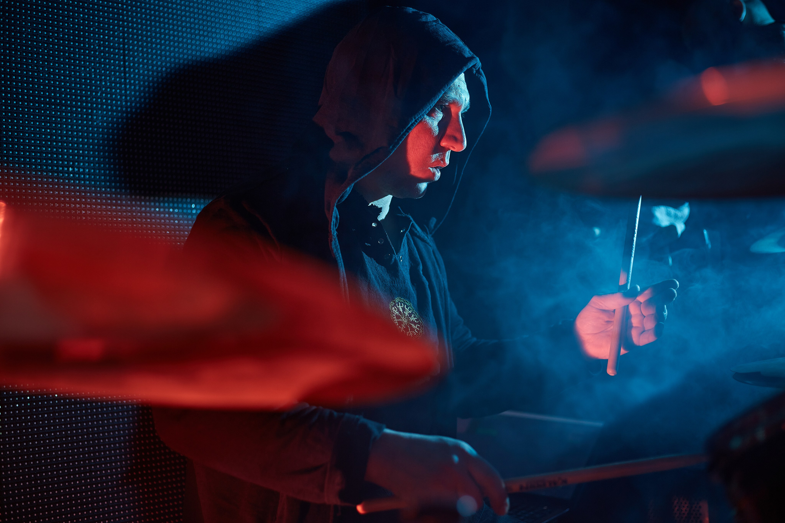 2023-10-21. Ira Inferos (fotos by Gnev & Mitya)