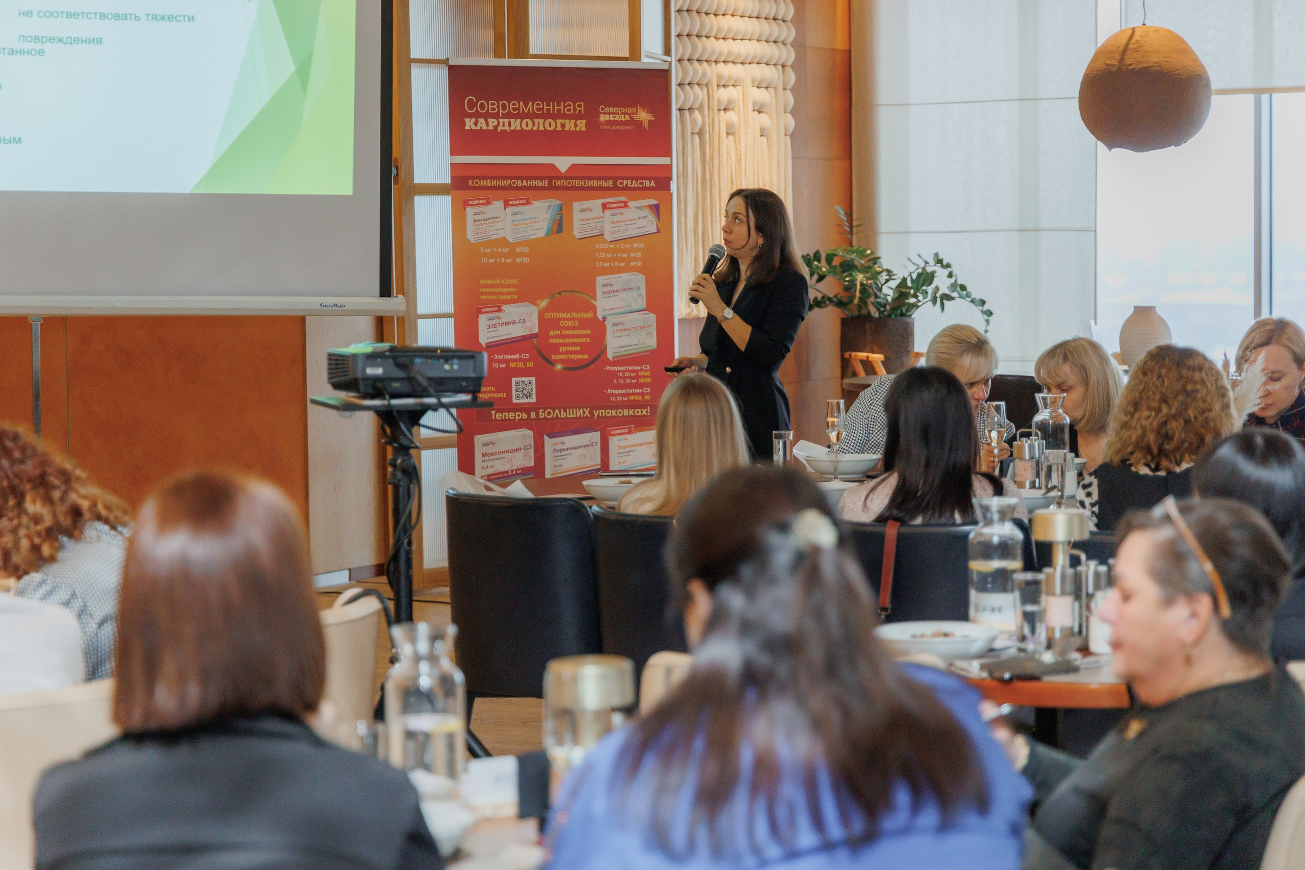 Дизайнер года. Фотограф, видеограф