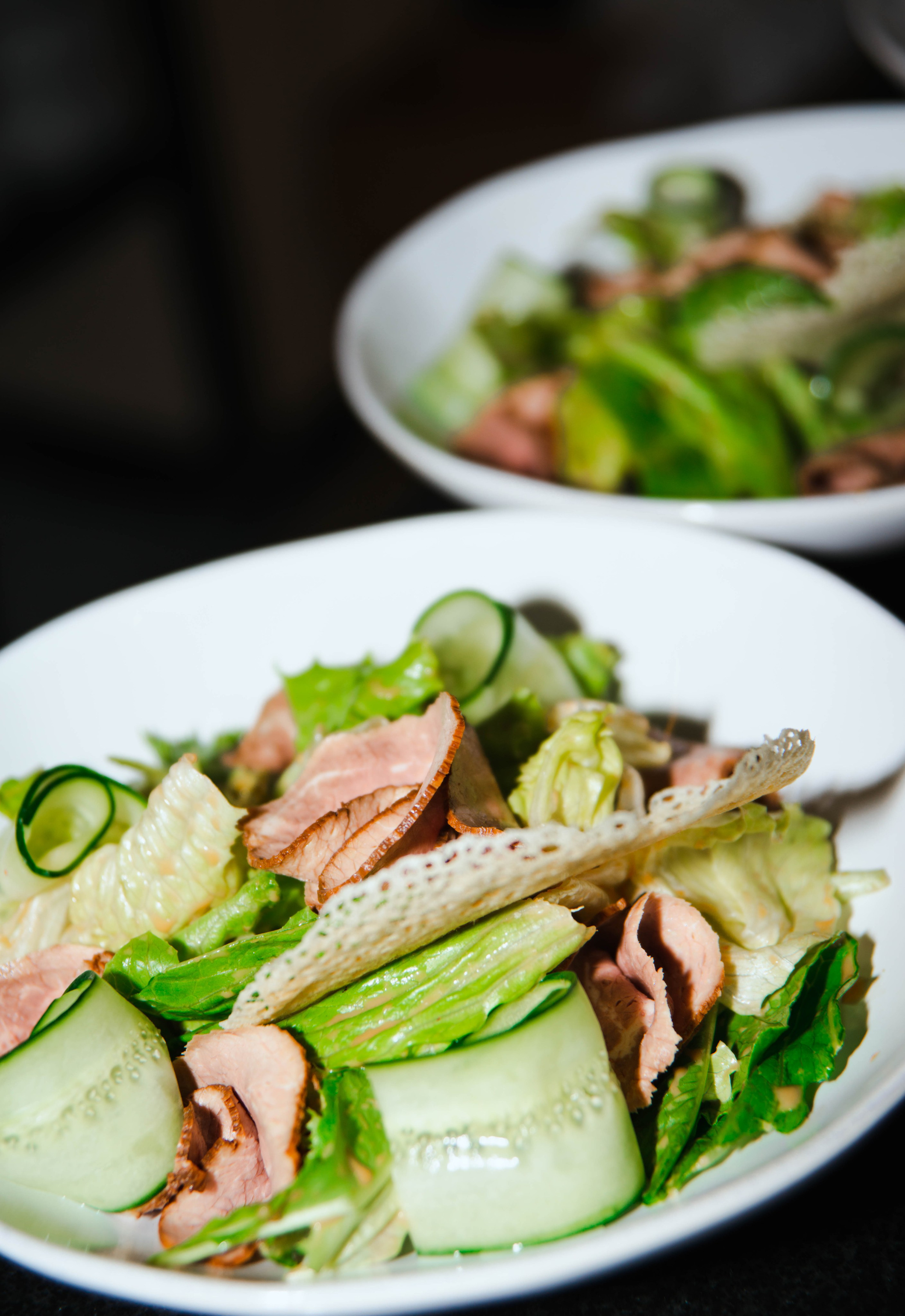 Праздник в стенах клубного пространства «Своя Среда». Ксения Glossa. Портретный и репортажный фотограф в Самаре