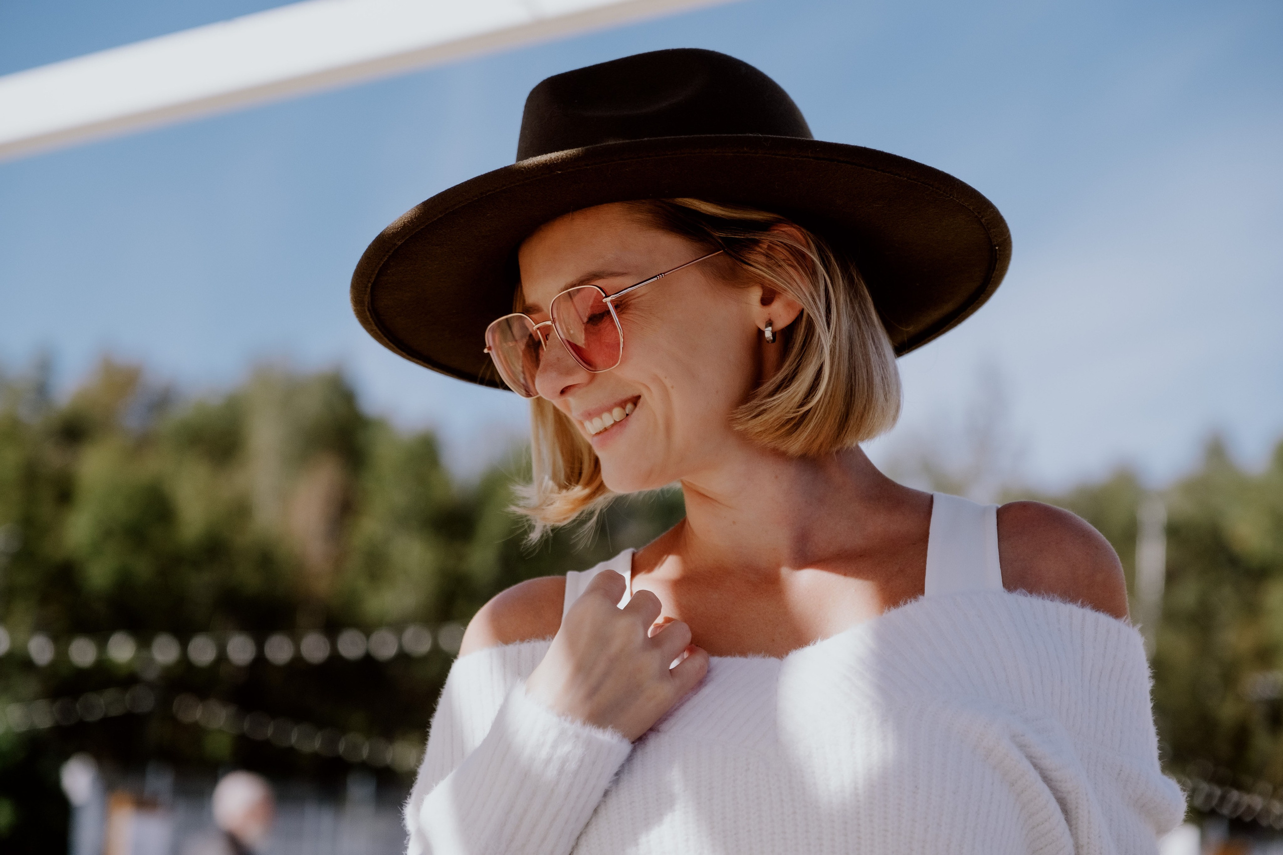 Настя. Семейный фотограф Москва и Домодедово Ольга Игнатова