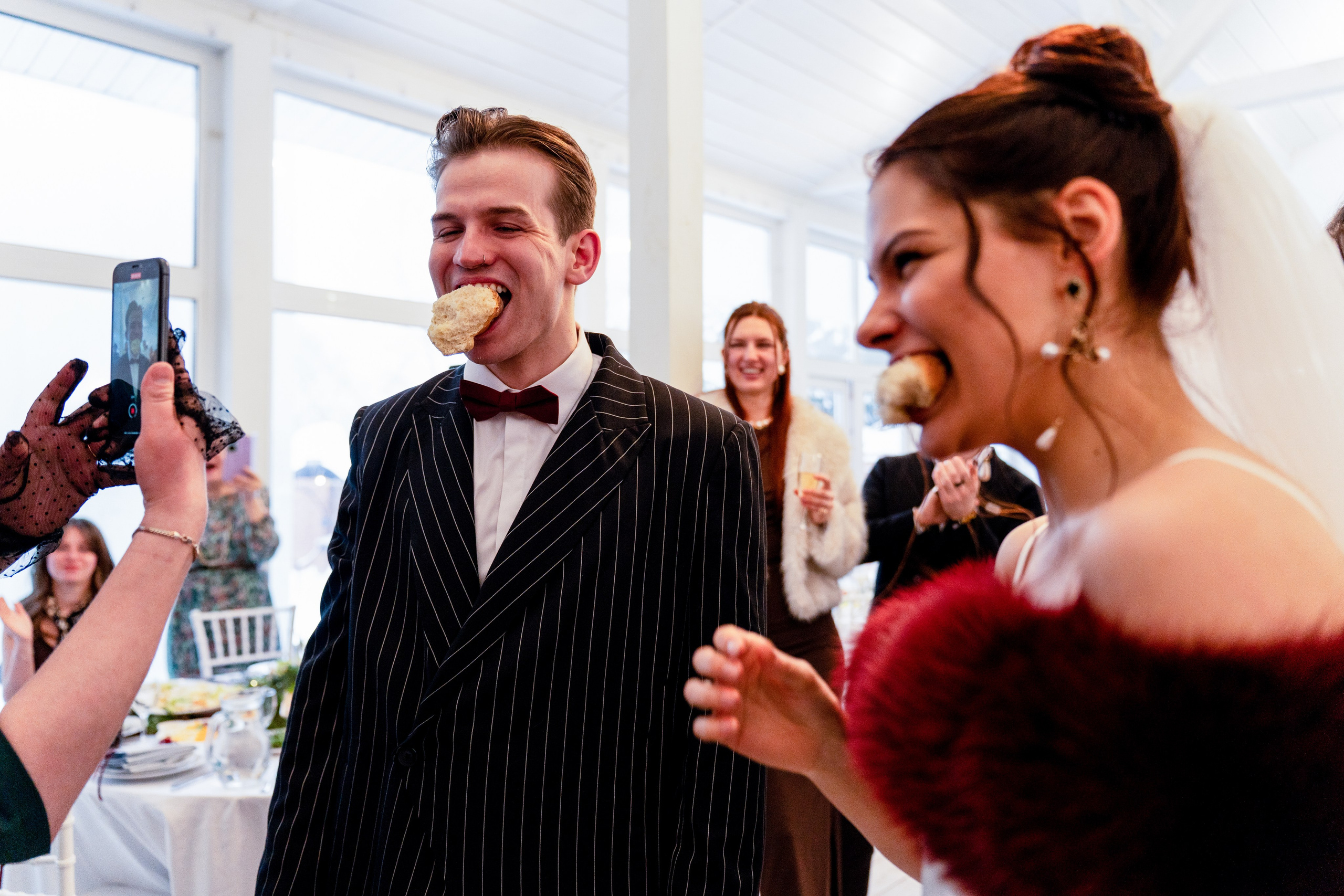 Vladlen&Diana. Главная