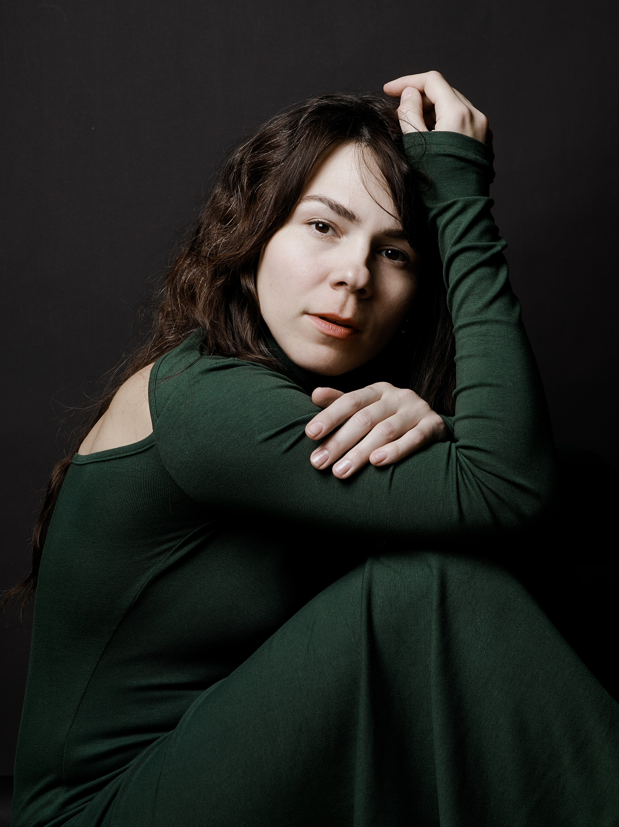 ЛИЗА. ГЛАВНАЯ