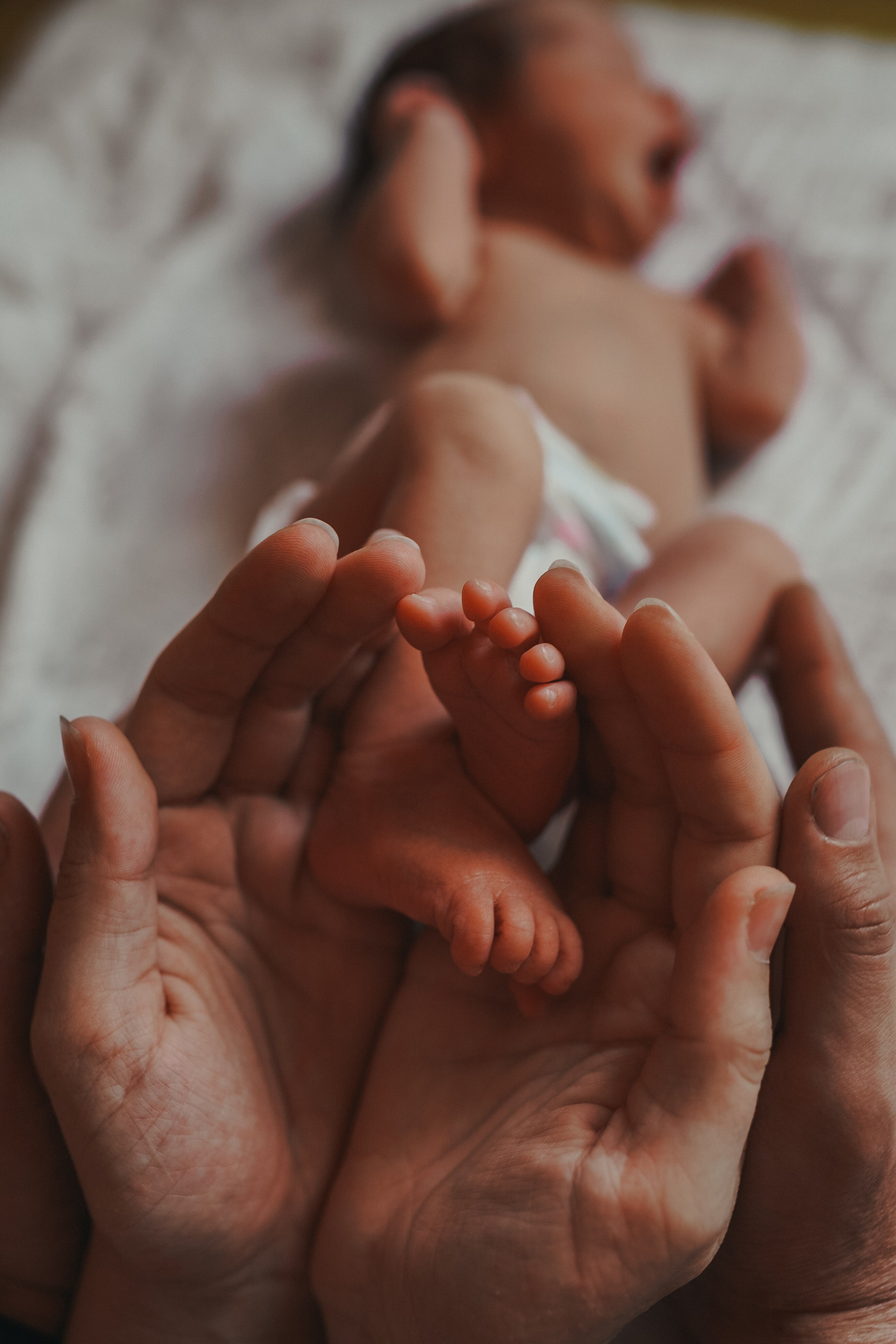 Здравствуй Миша!. Семейный lifestyle фотограф Наталья Разгуляева в Москве