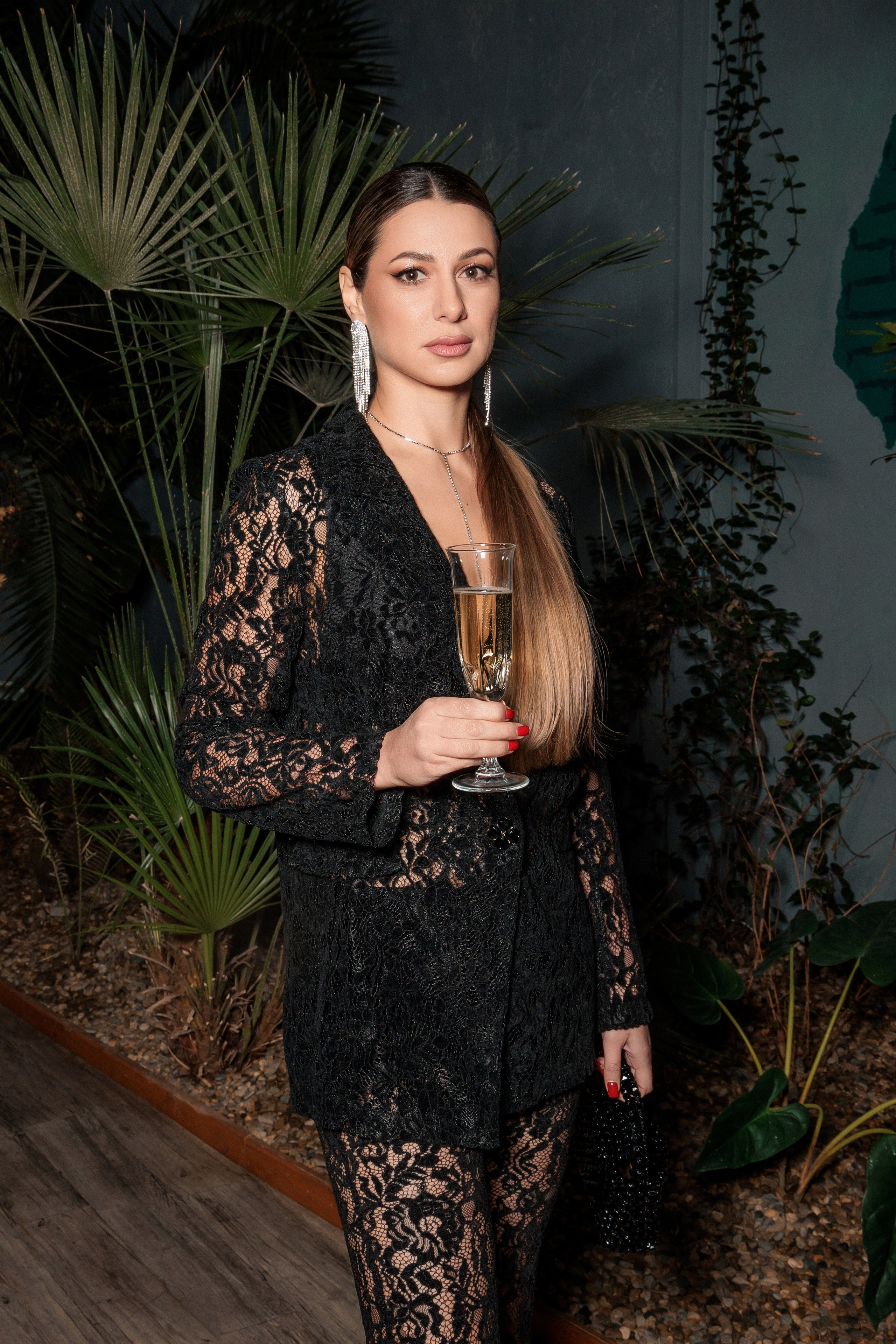 РАЗНОЕ. Арина Тамочкина. Фотограф Краснодарю