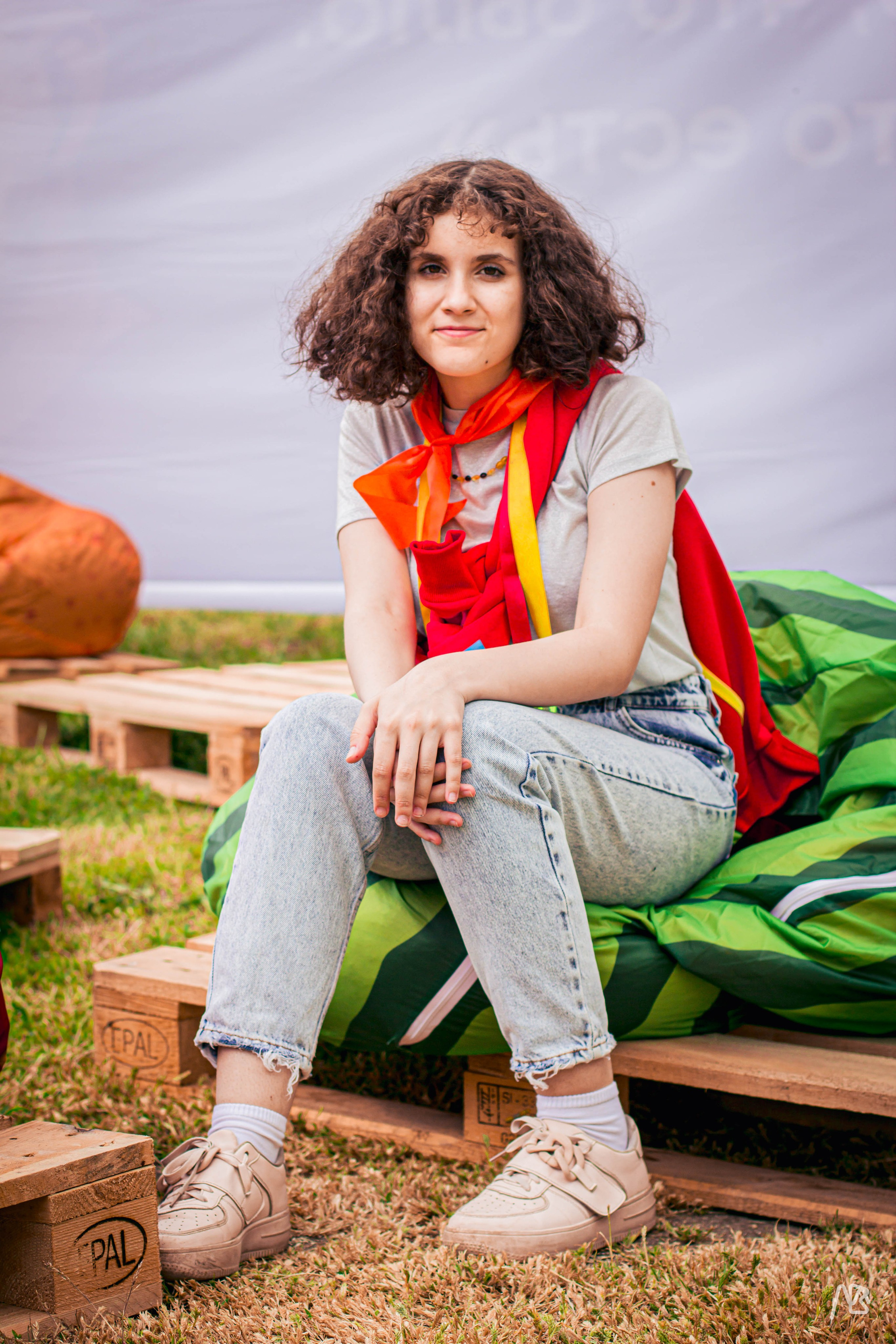 Репортажная Съемка. Главная