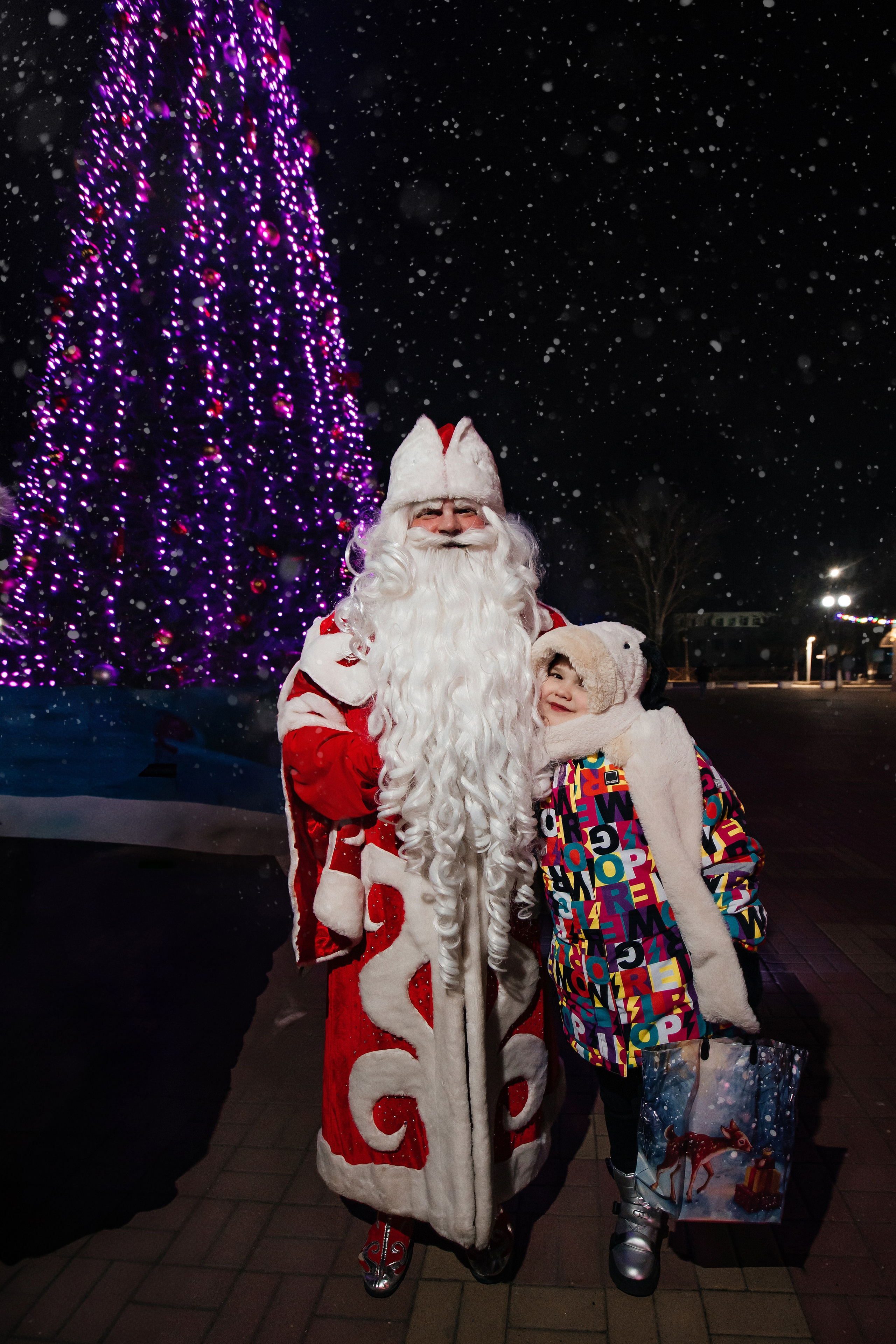 Моробус с Кульбит. Екатерина Ярковая фотограф