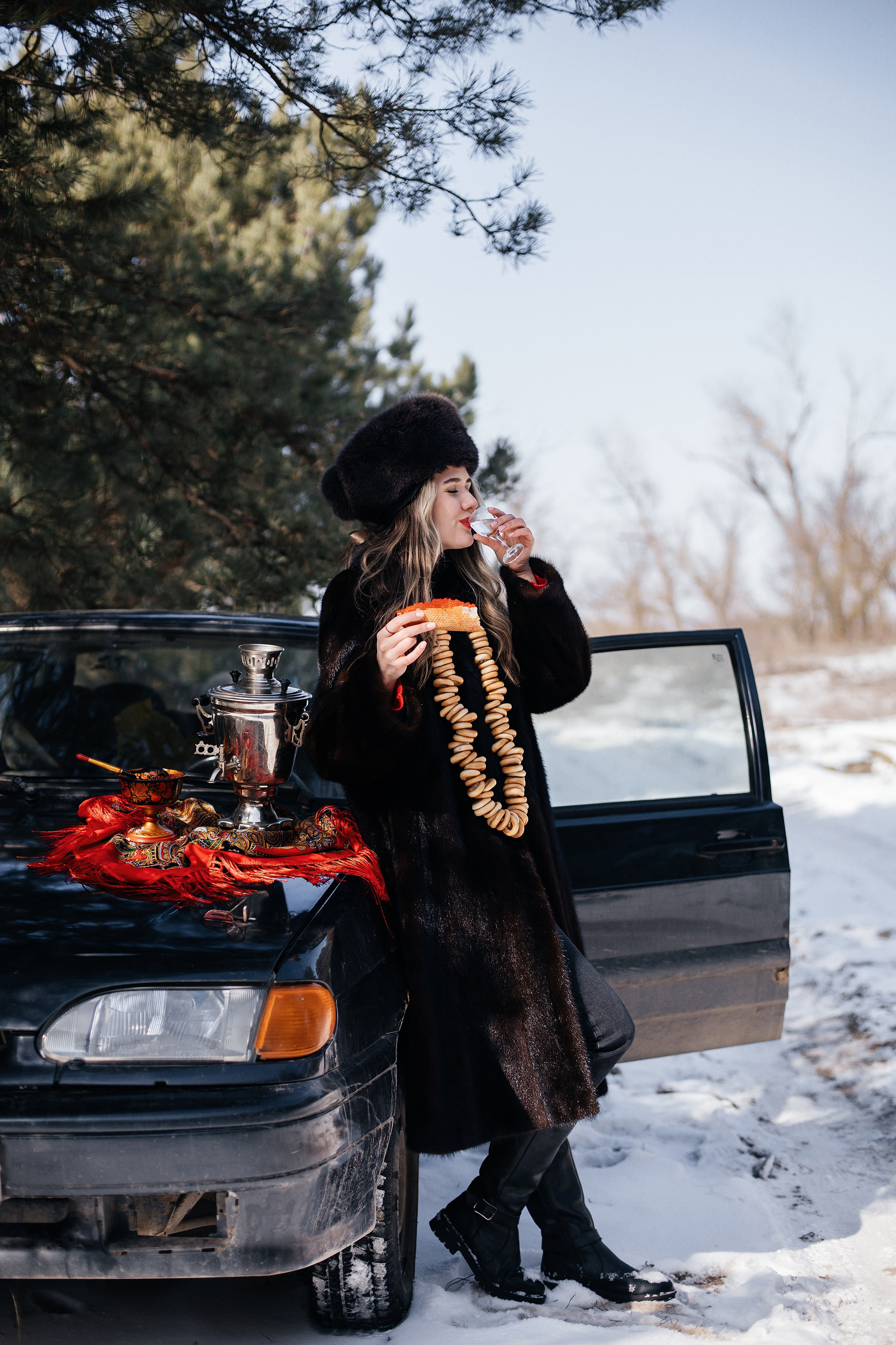 Екатерина. Екатерина Ярковая фотограф