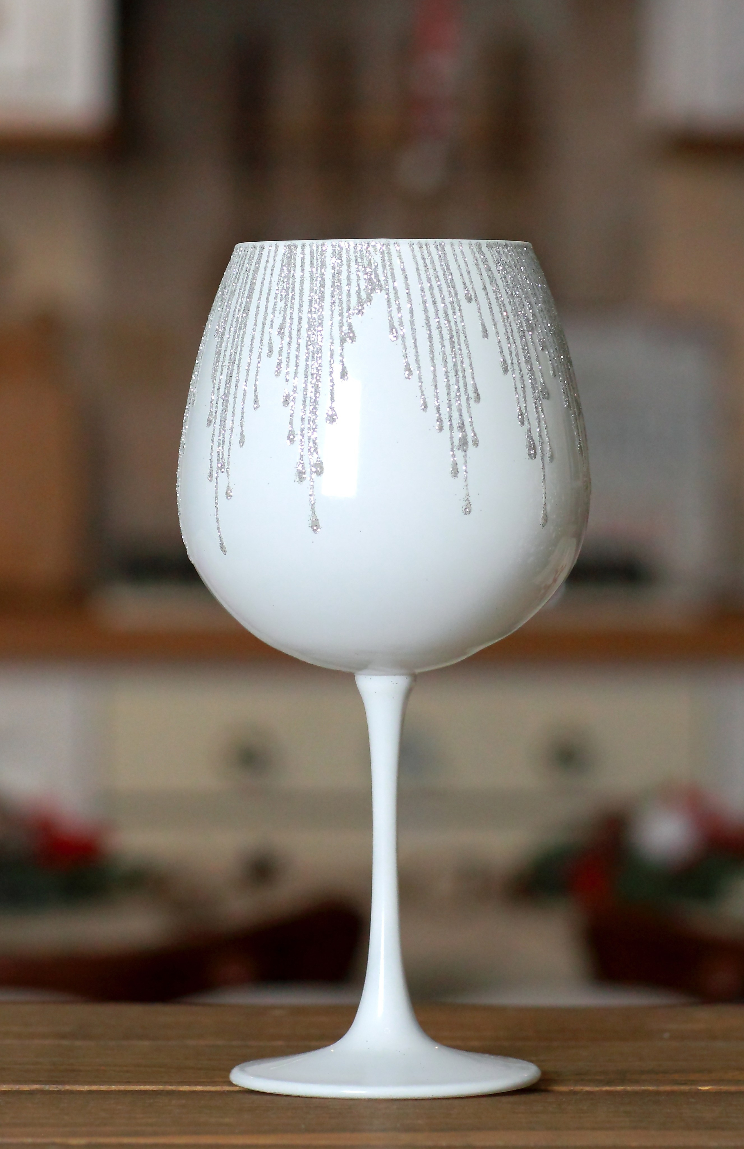 Контент съёмка для маркетплейсов